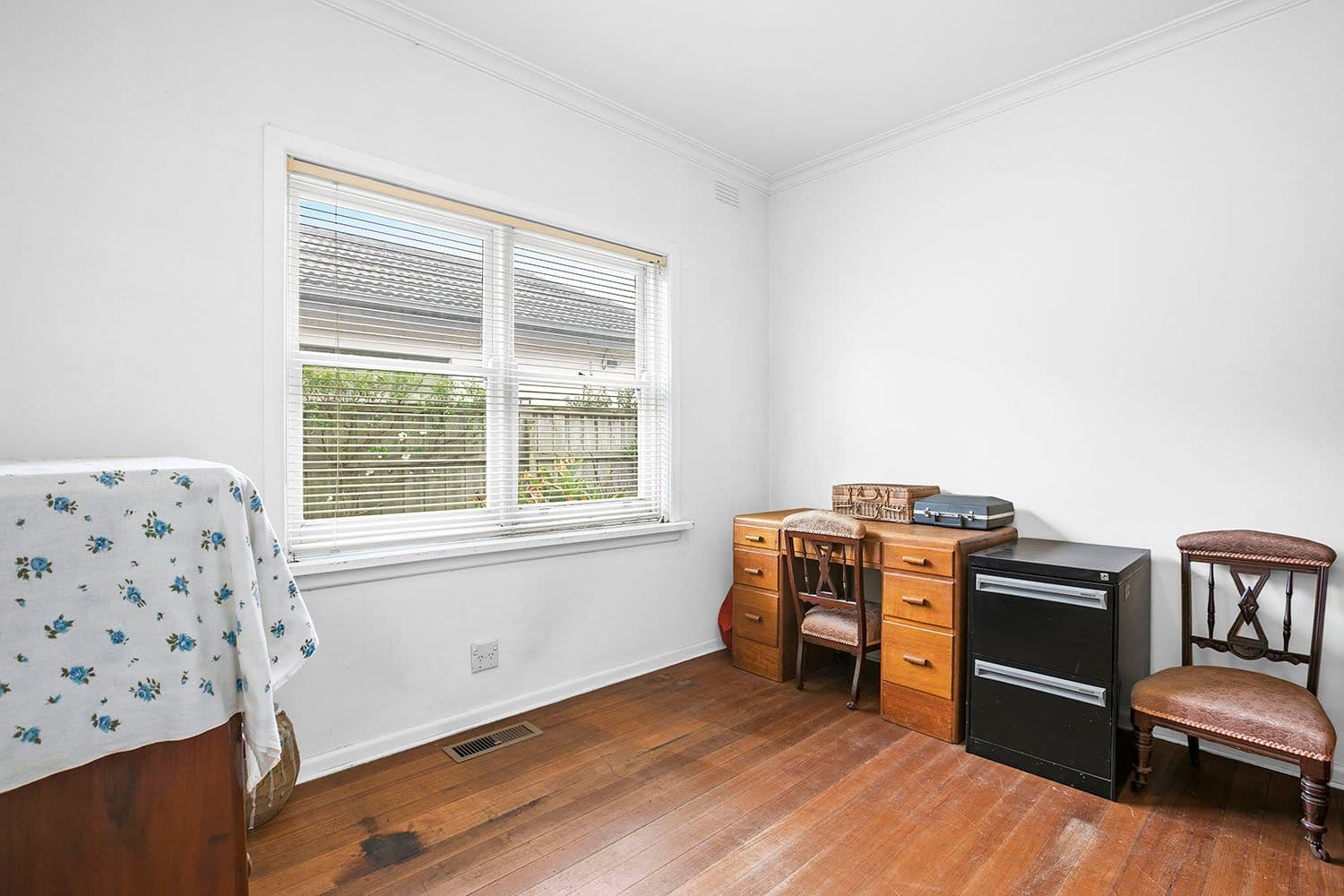 9 East Boundary Road, Bentleigh East VIC 3165, Bentleigh East - Thumbnail 7