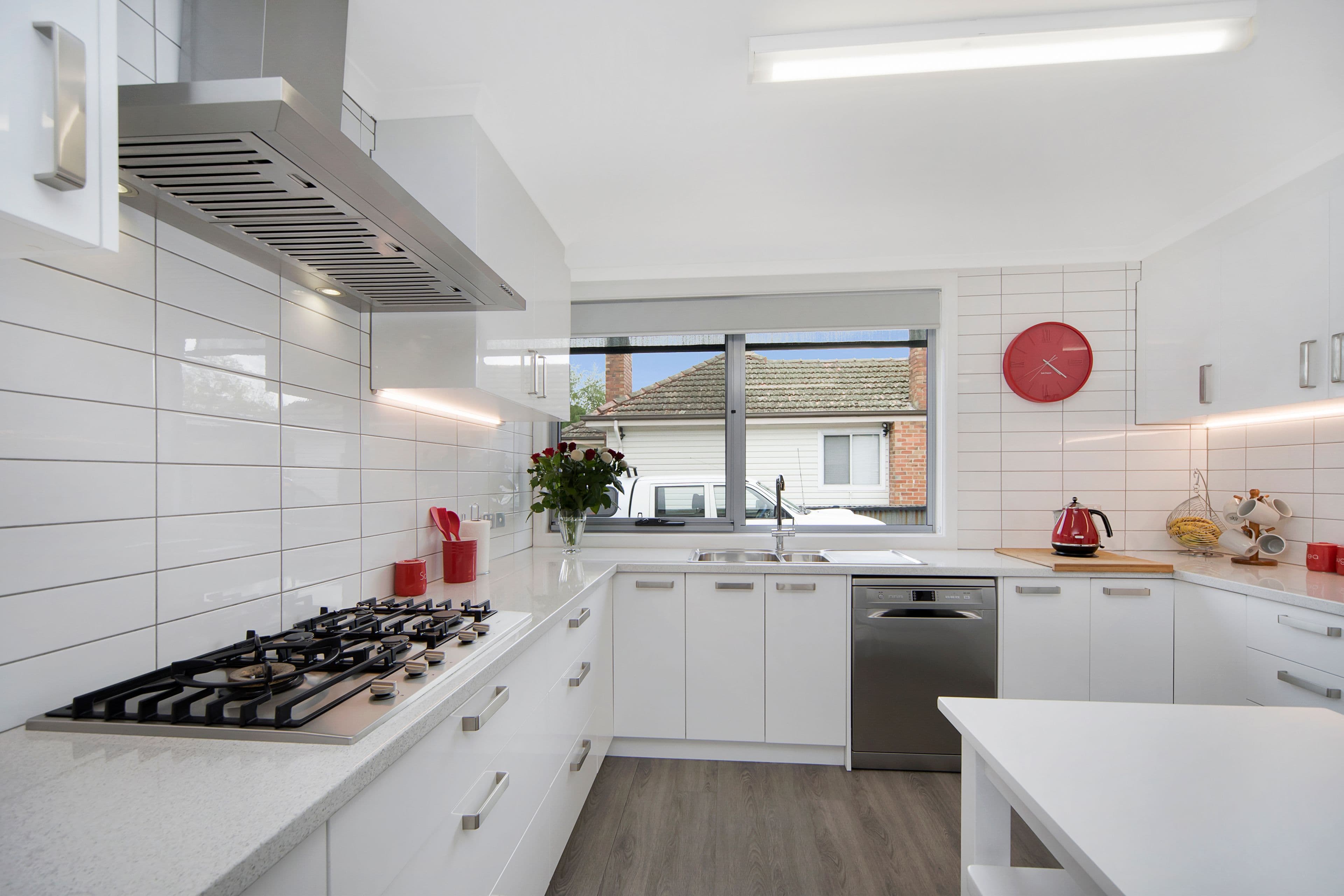 620 Bell Street, Redan  Victoria  3350, Australia, Redan - Thumbnail 3