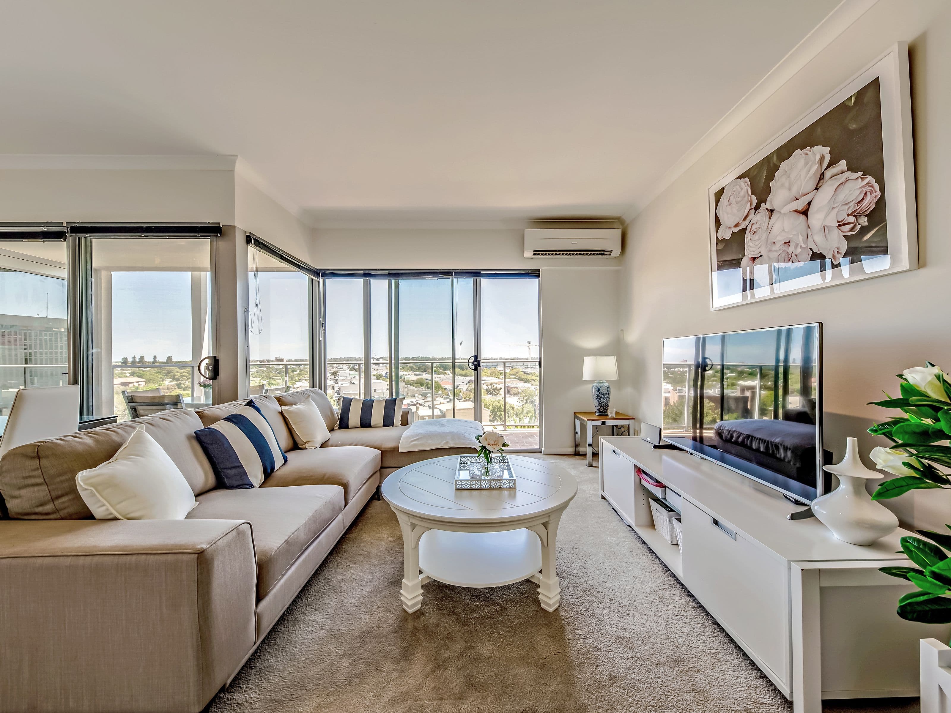 19/1331 Hay Street, West Perth WA 6005, West Perth - Image 1