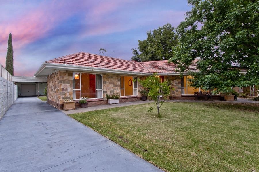 5 Southerly Avenue, Lockleys SA 5032, Lockleys - Image 1