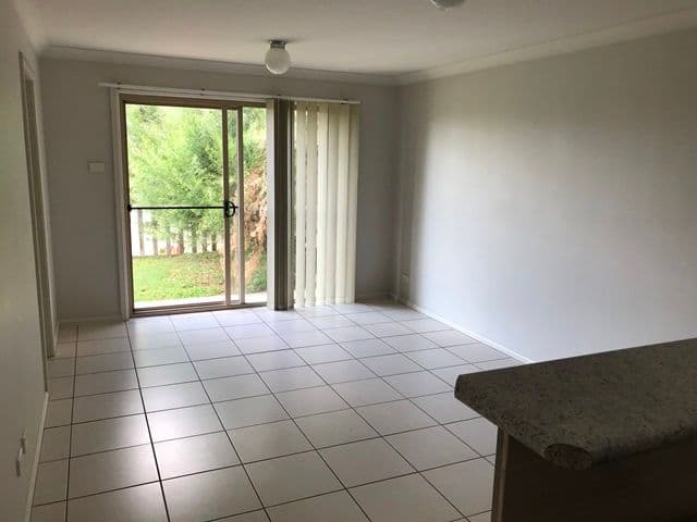 10 Pioneer Road, Singleton NSW 2330, Singleton - Thumbnail 4