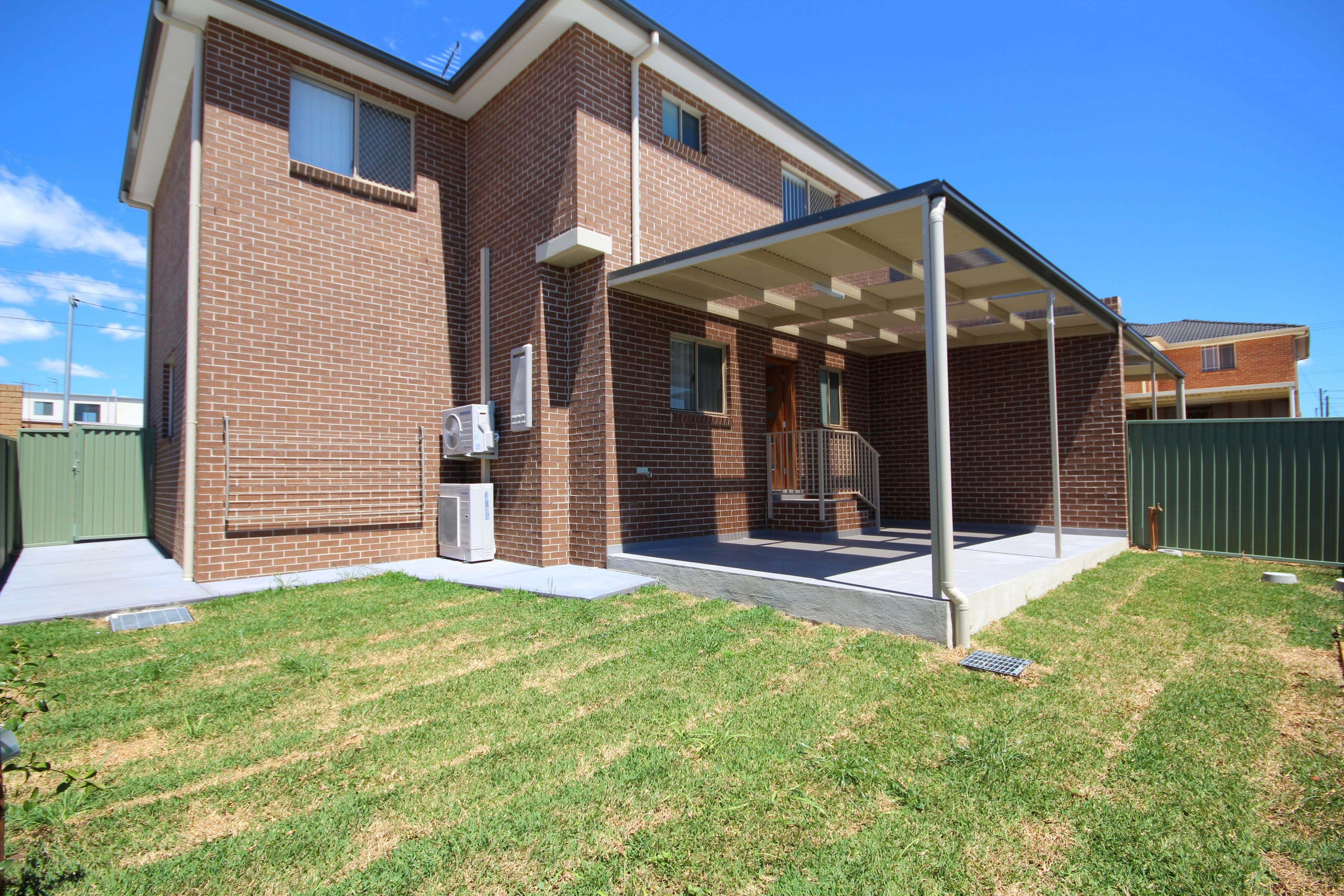 25B Augusta Street, Condell Park NSW 2200, Condell Park - Thumbnail 7