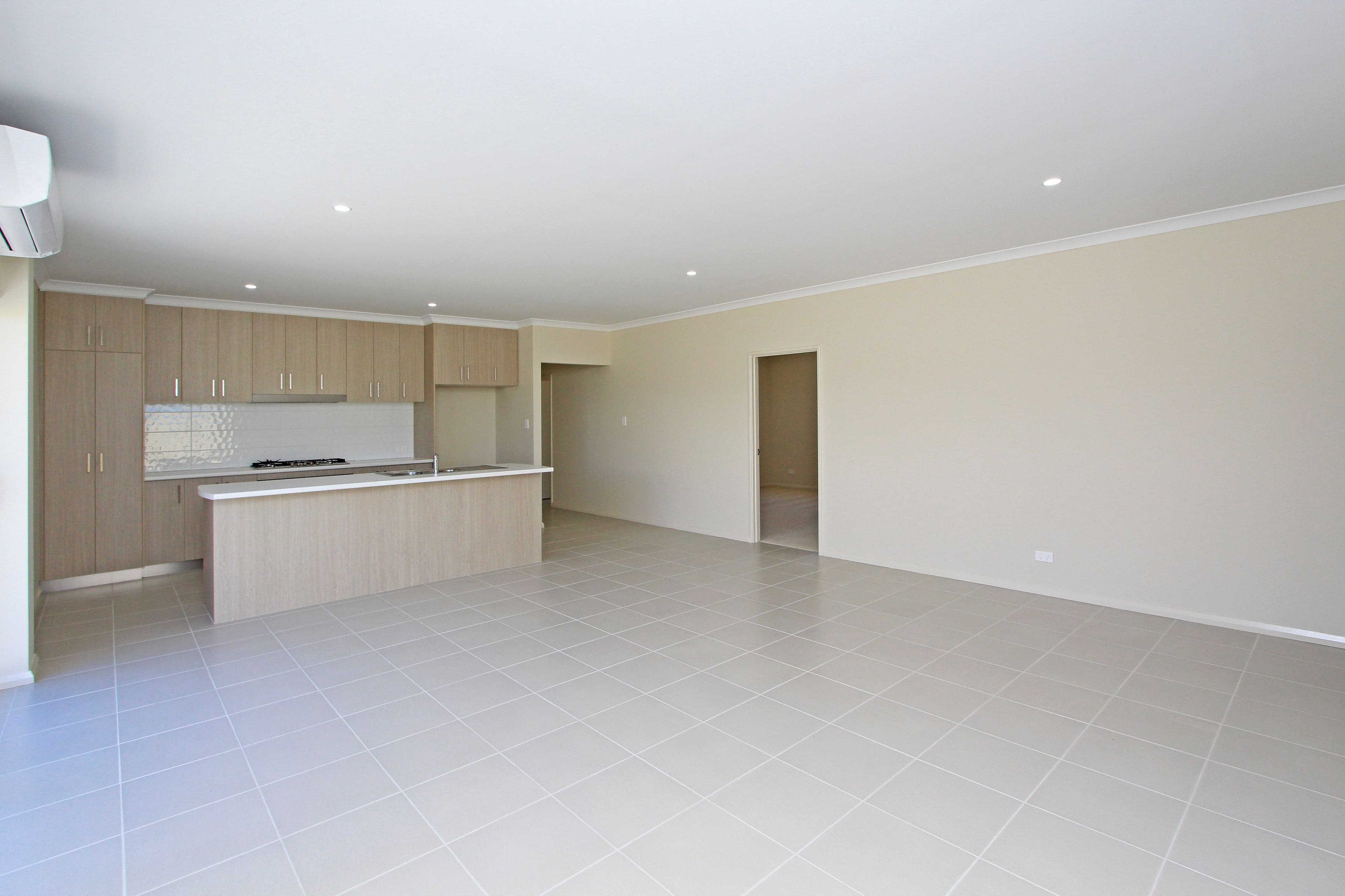 24 Middleton Boulevard, Jurien Bay WA 6516, Jurien Bay - Thumbnail 4