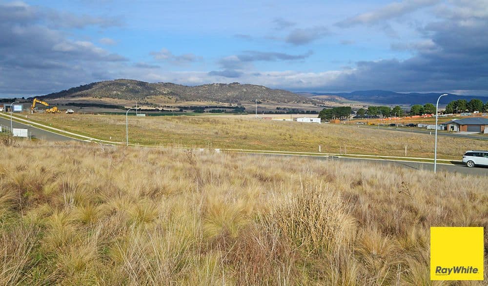16 Whitton Rise, Bungendore NSW 2621, Bungendore - Image 1