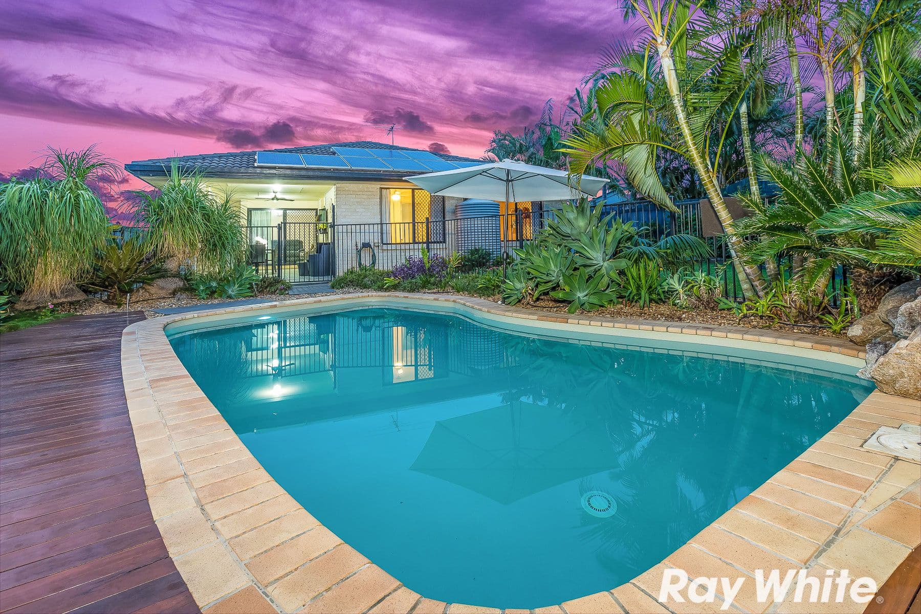4 Schillachi Court, Dakabin QLD 4503, Dakabin - Image 1
