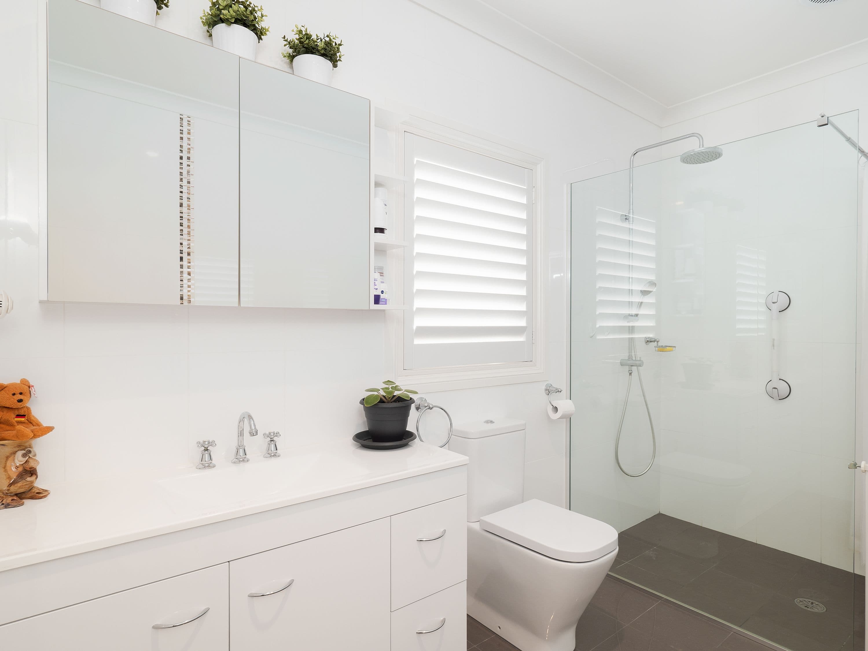 21 Vincents Road, Kurrajong - Thumbnail 5