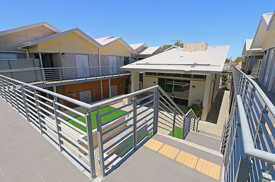 19/106 Star Street, Carlisle WA 6101, Carlisle - Thumbnail 4