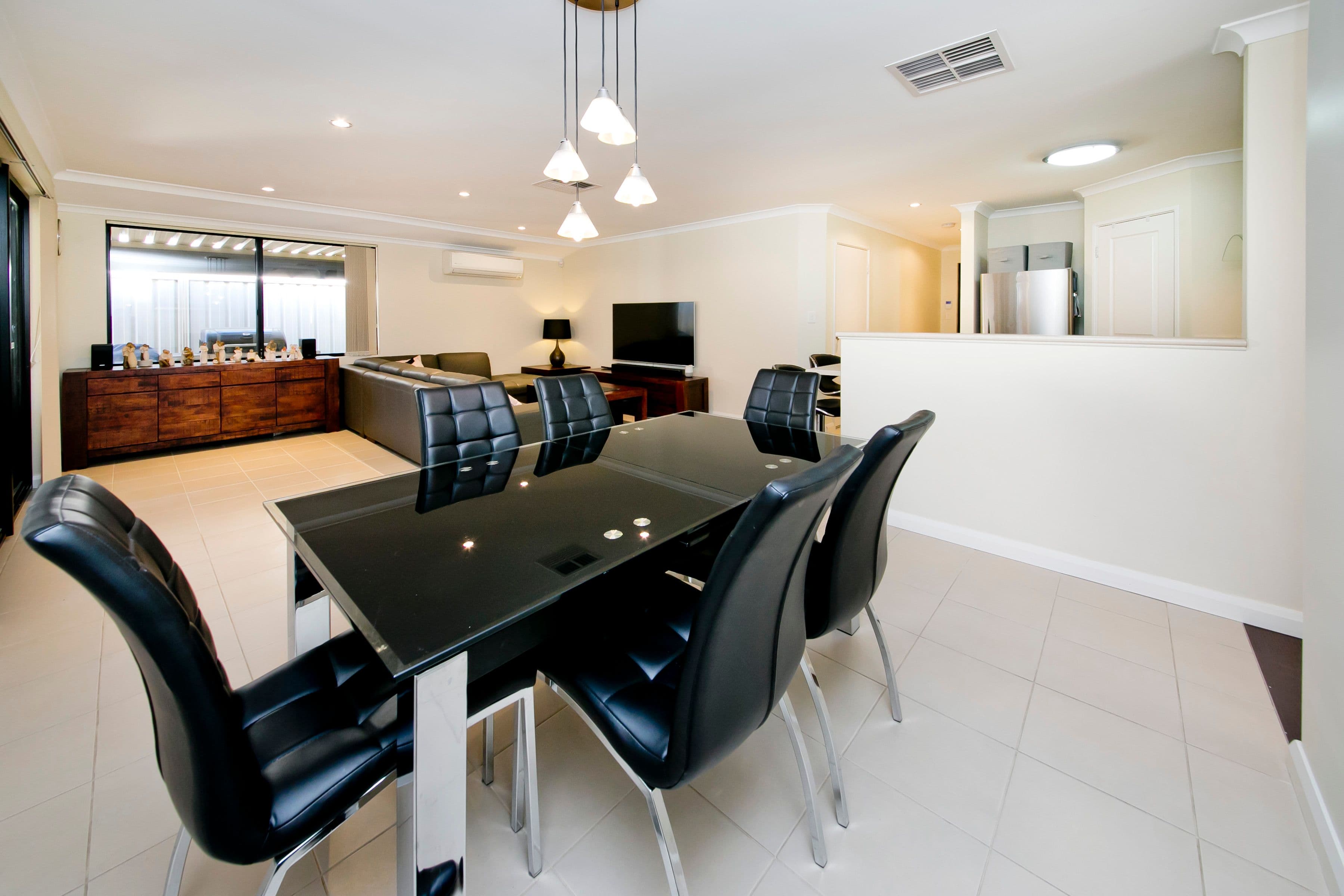2A Bruce Road, Morley WA 6062, Morley - Thumbnail 5
