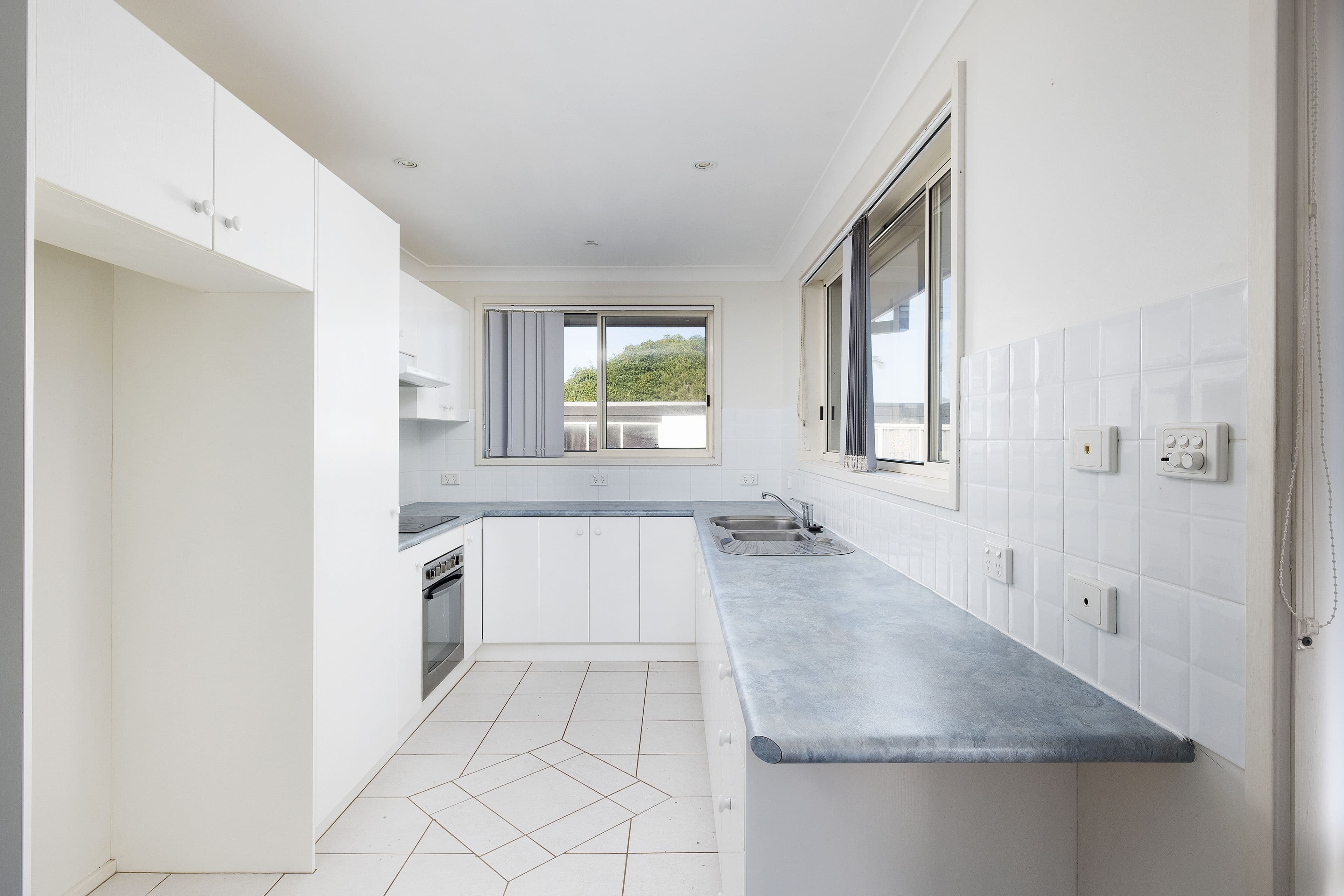 27 Lentara Street, Fingal Bay NSW 2315, Fingal Bay - Thumbnail 8