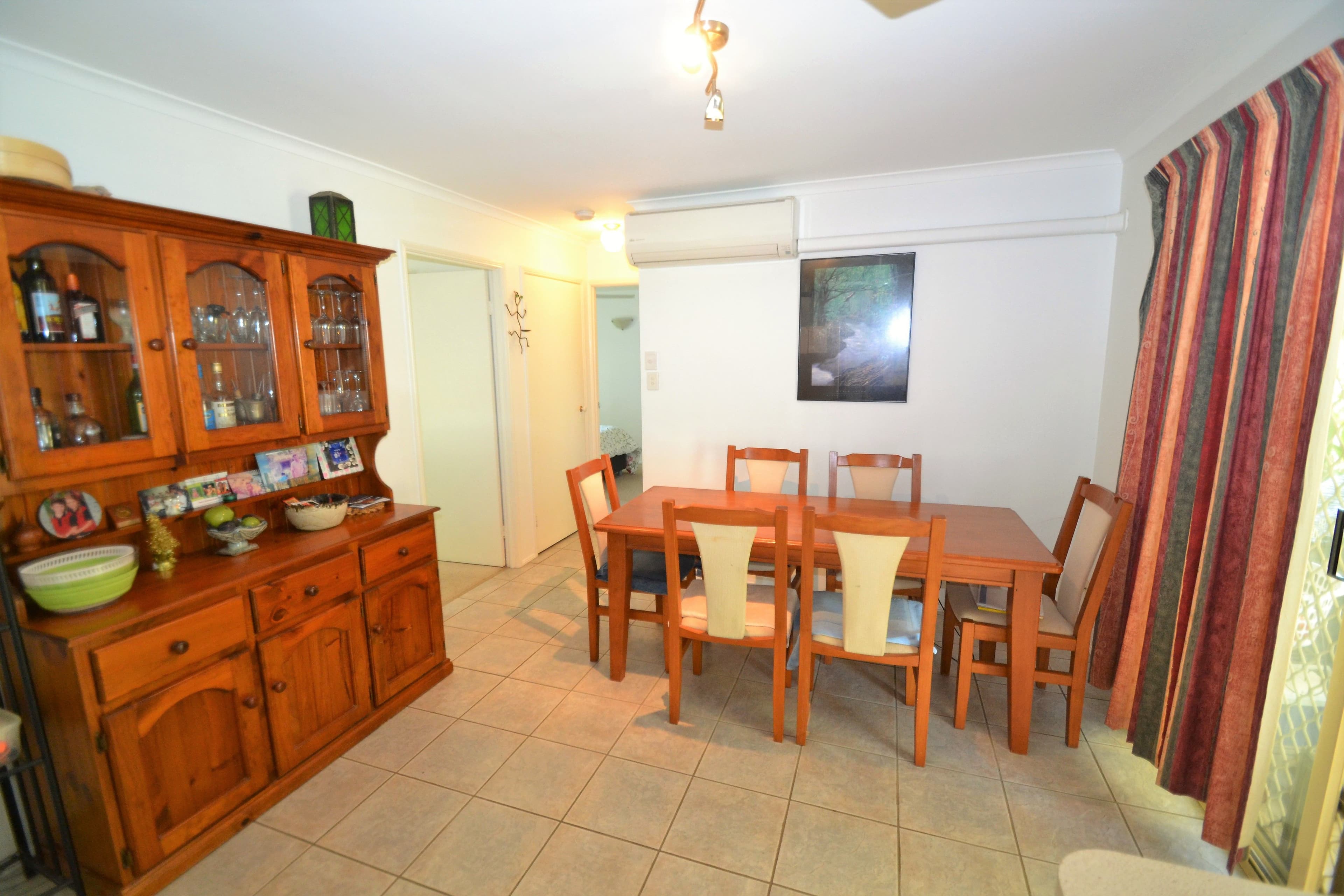 17 Belton Court, Beerwah QLD 4519, Beerwah - Thumbnail 5