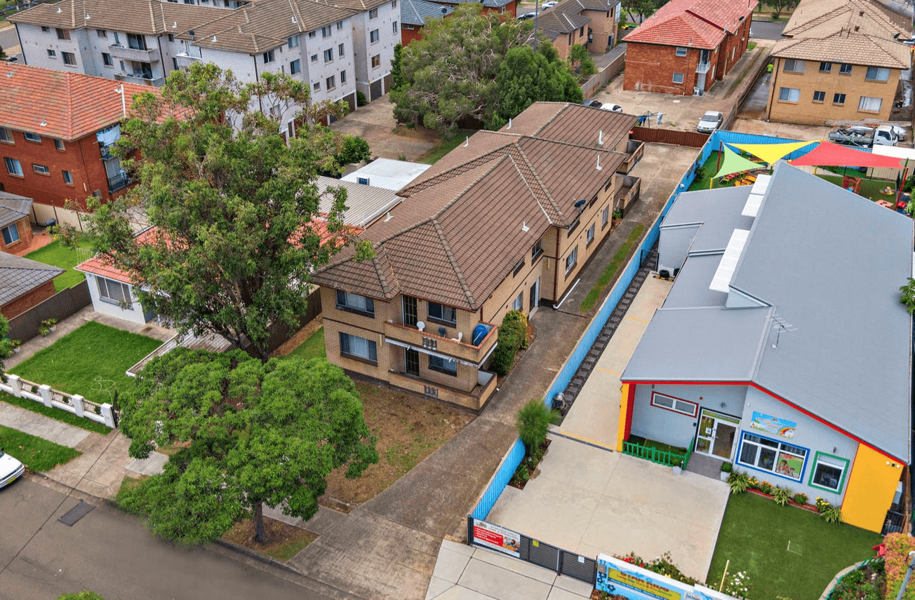 69 Colin Street, Lakemba NSW 2195, Lakemba - Image 1
