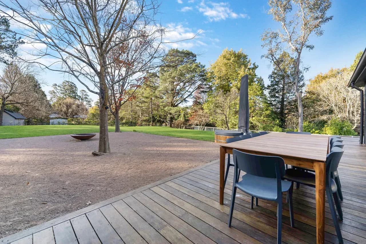 48 Sunninghill Avenue, Burradoo NSW 2576, Burradoo - Thumbnail 8