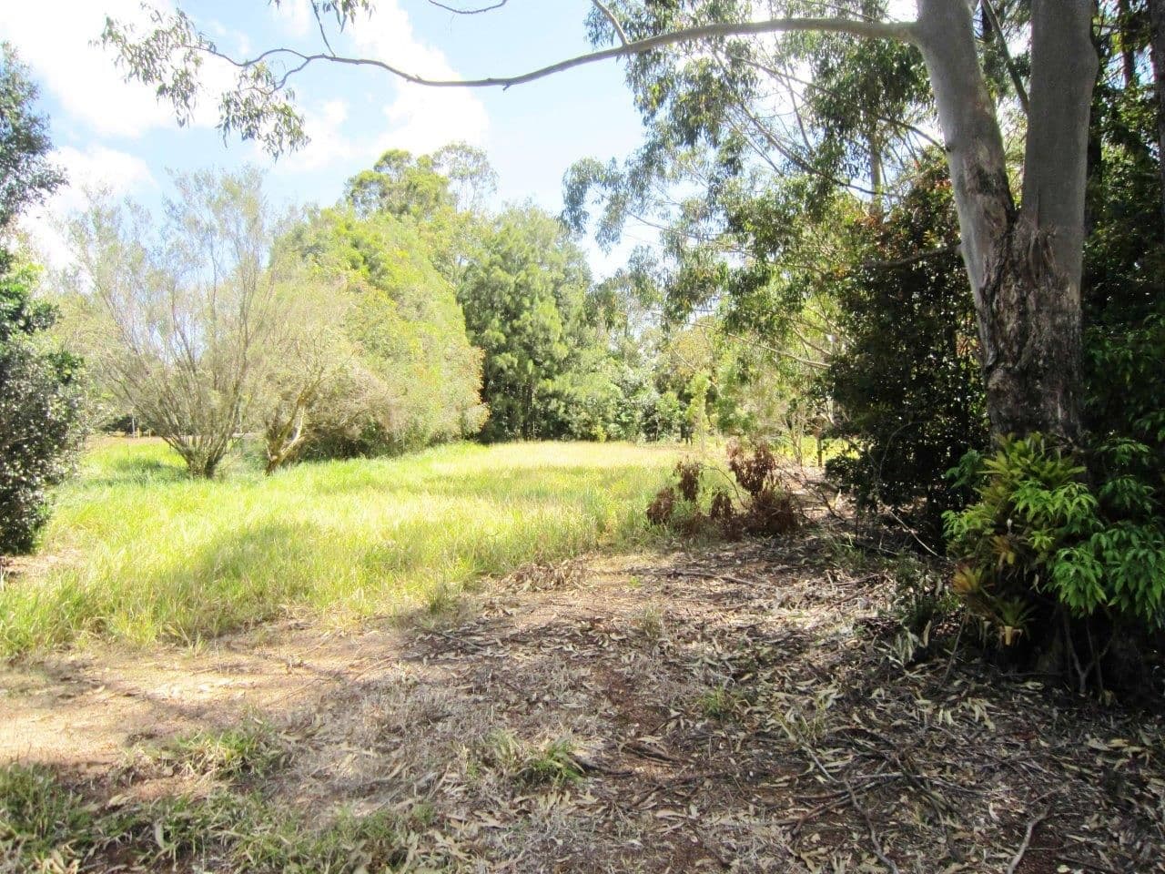 Tolga QLD 4882, Tolga - Thumbnail 6