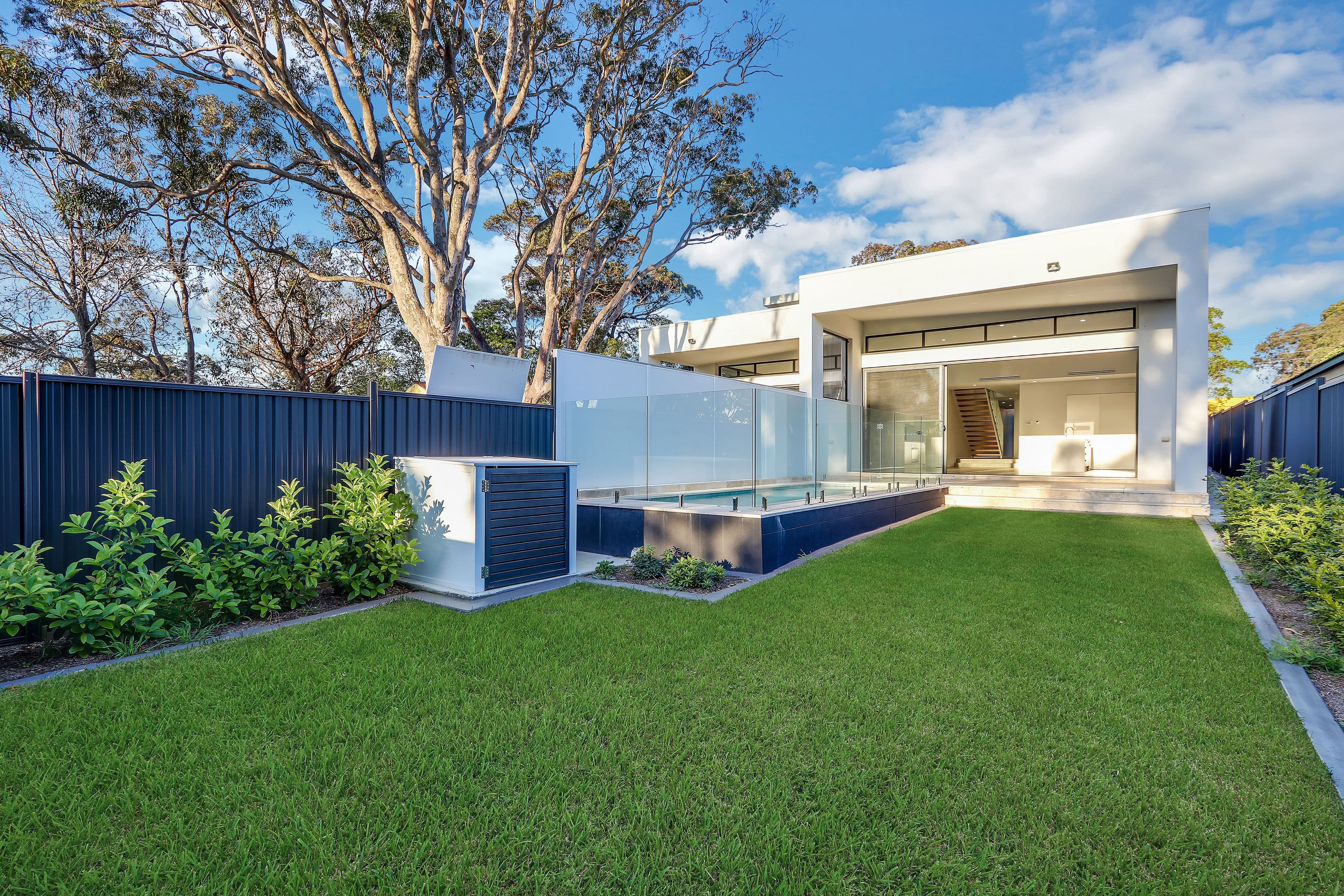 257b Princes Highway, Sylvania NSW 2224, Sylvania - Thumbnail 6