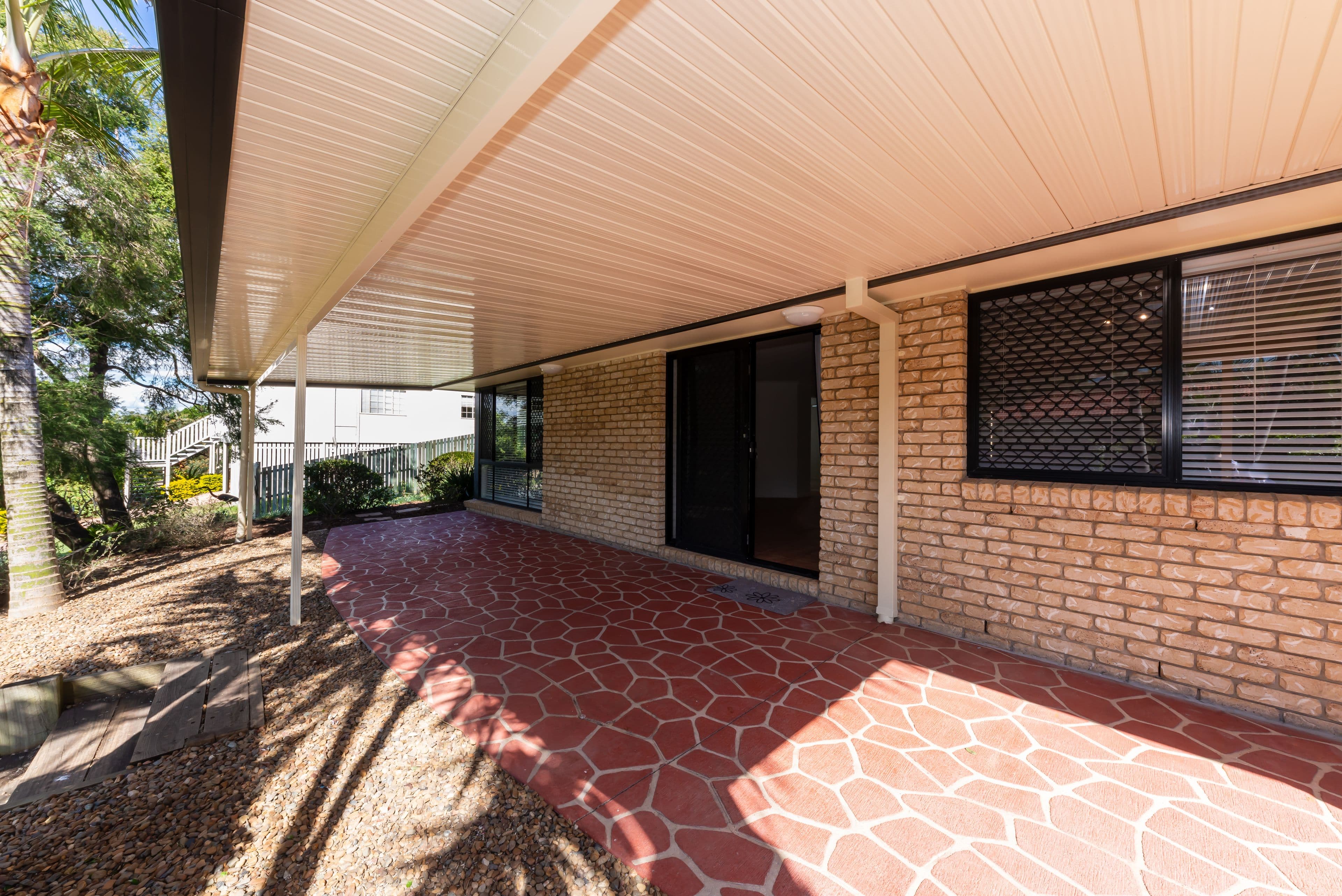 1 Memoire Court, Eatons Hill QLD 4037, Eatons Hill - Thumbnail 7