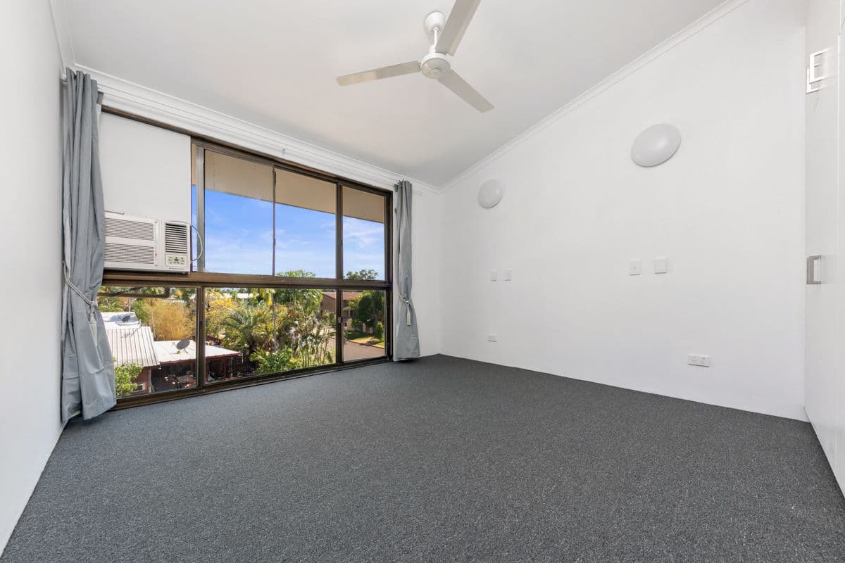 9/401 Trower Road, Brinkin NT 0810, Brinkin - Thumbnail 3