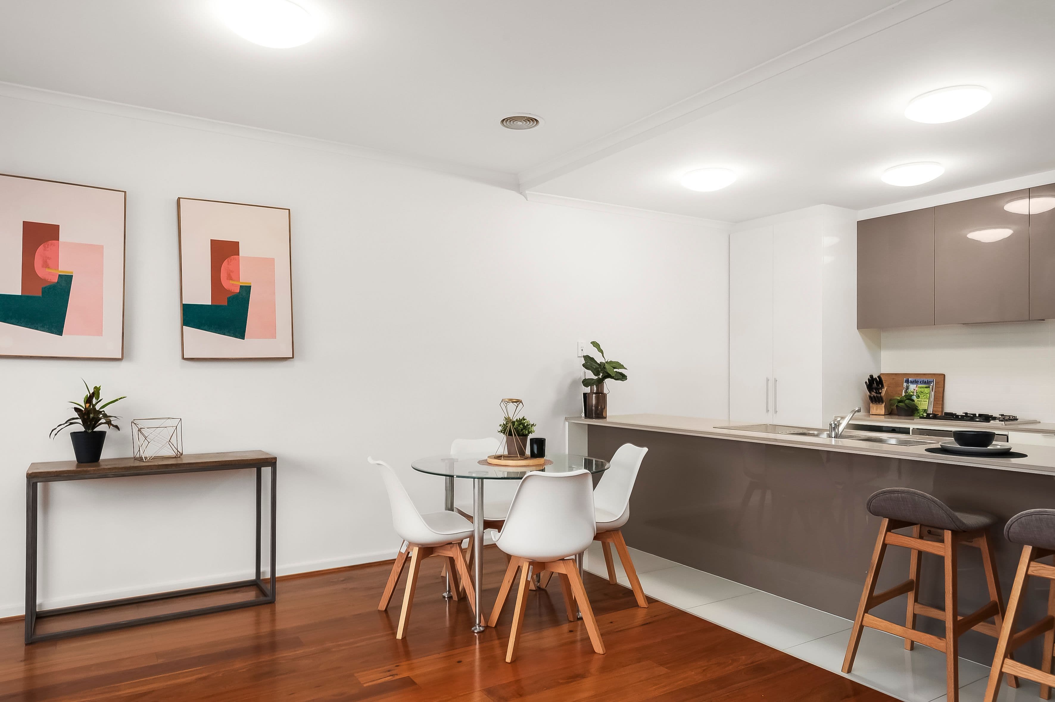 13 Anfield Crescent, Mulgrave VIC 3170, Mulgrave - Thumbnail 4