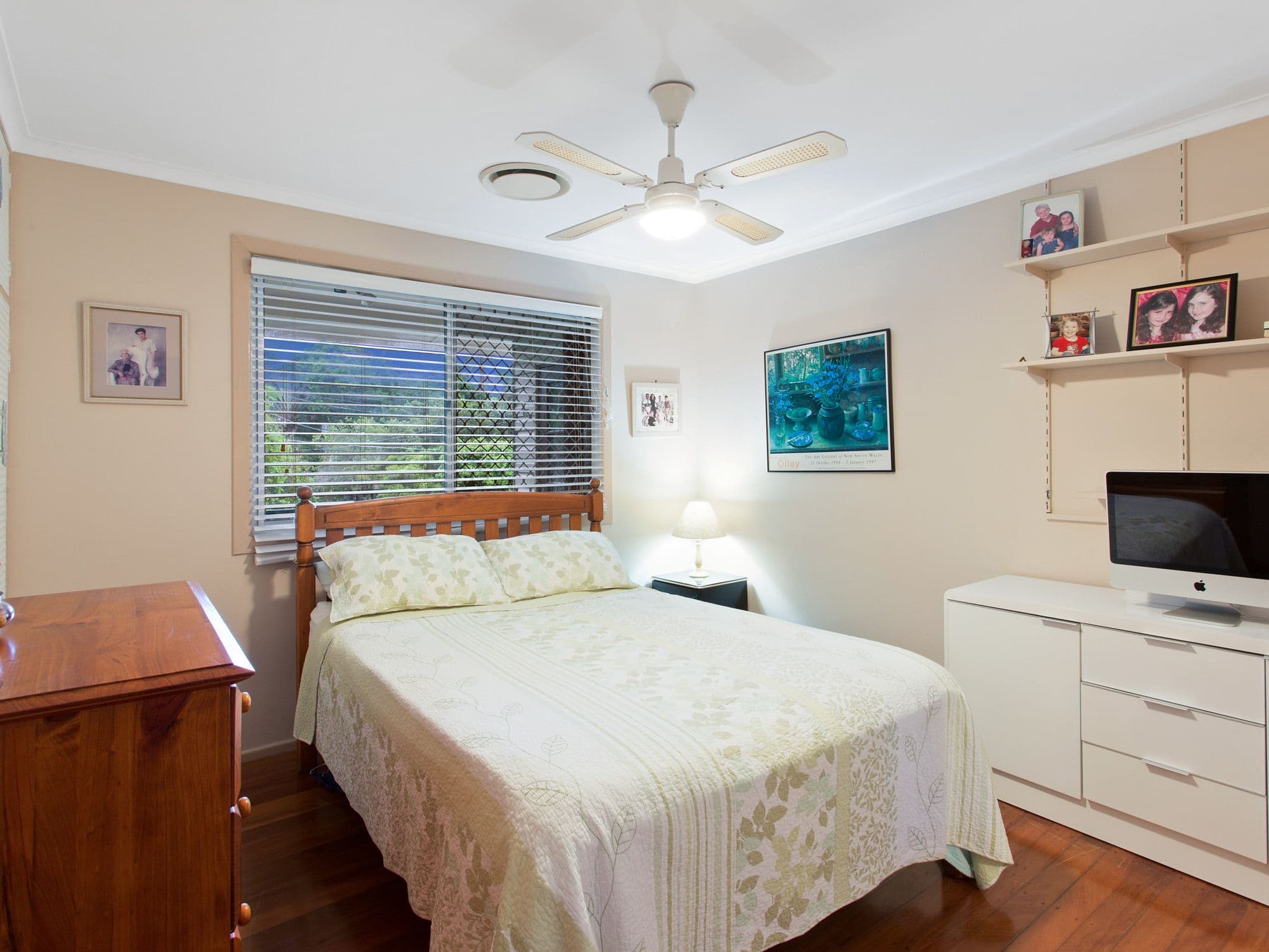 67 Melinda Street, Southport QLD 4215, Southport - Thumbnail 8