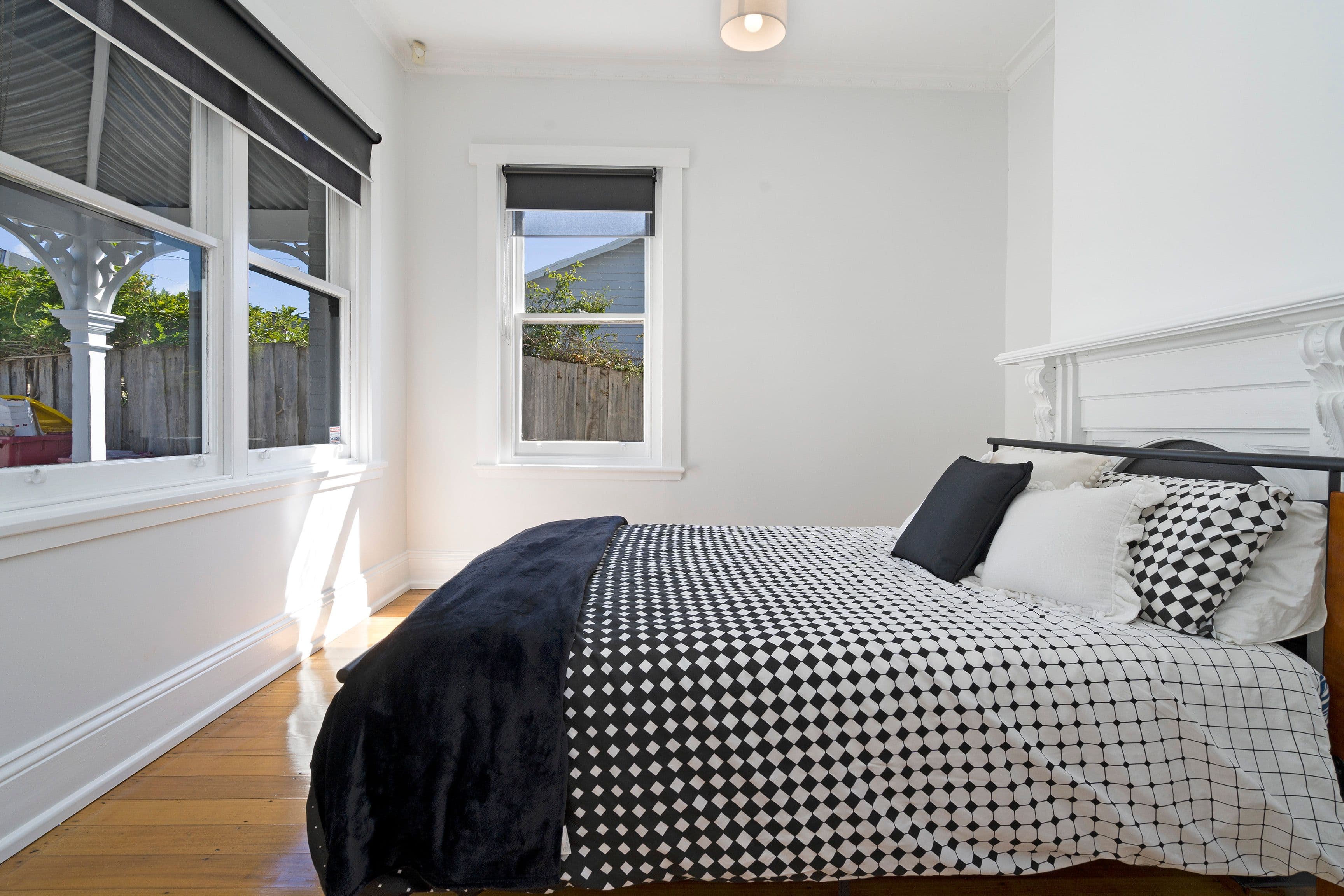 9 Glen Dhu Street, South Launceston TAS 7249, South Launceston - Thumbnail 7