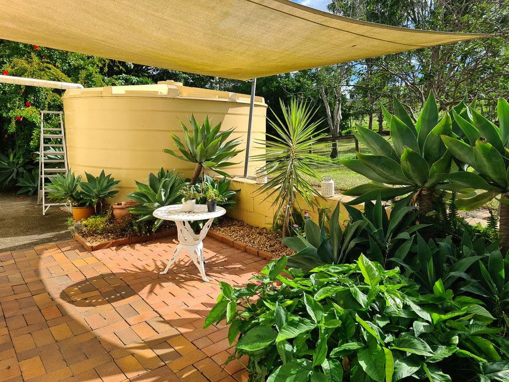 755 Sandy Creek Road, Sandy Creek QLD 4515, Sandy Creek - Thumbnail 6