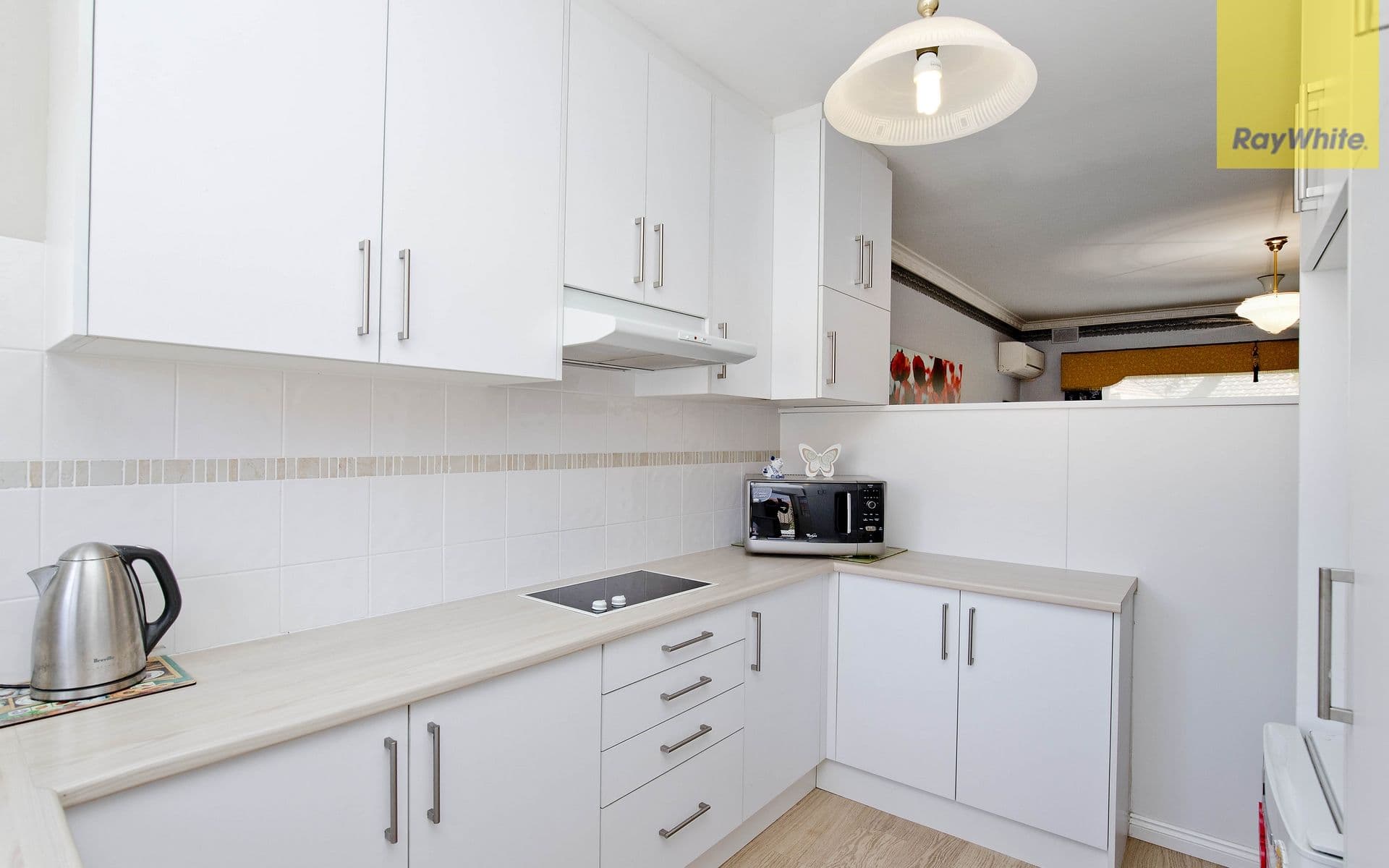 2/8 Military Road, West Beach SA 5024, West Beach - Thumbnail 4