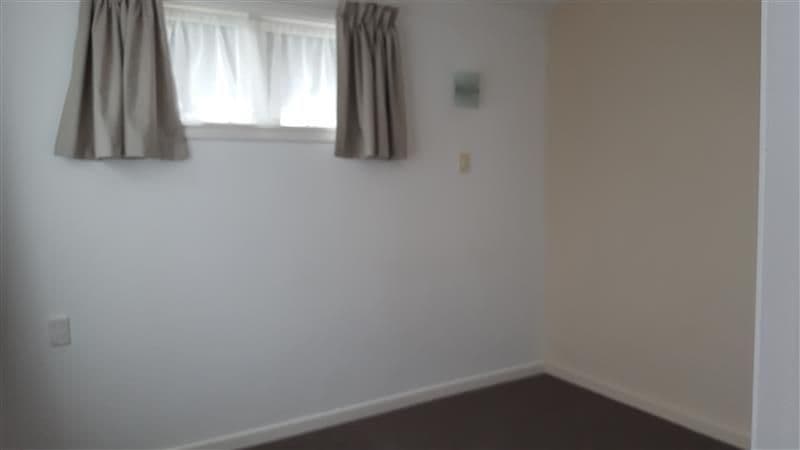 3/287a Mt Eden Road, UNKNOWN WA 0000, Unknown - Thumbnail 8