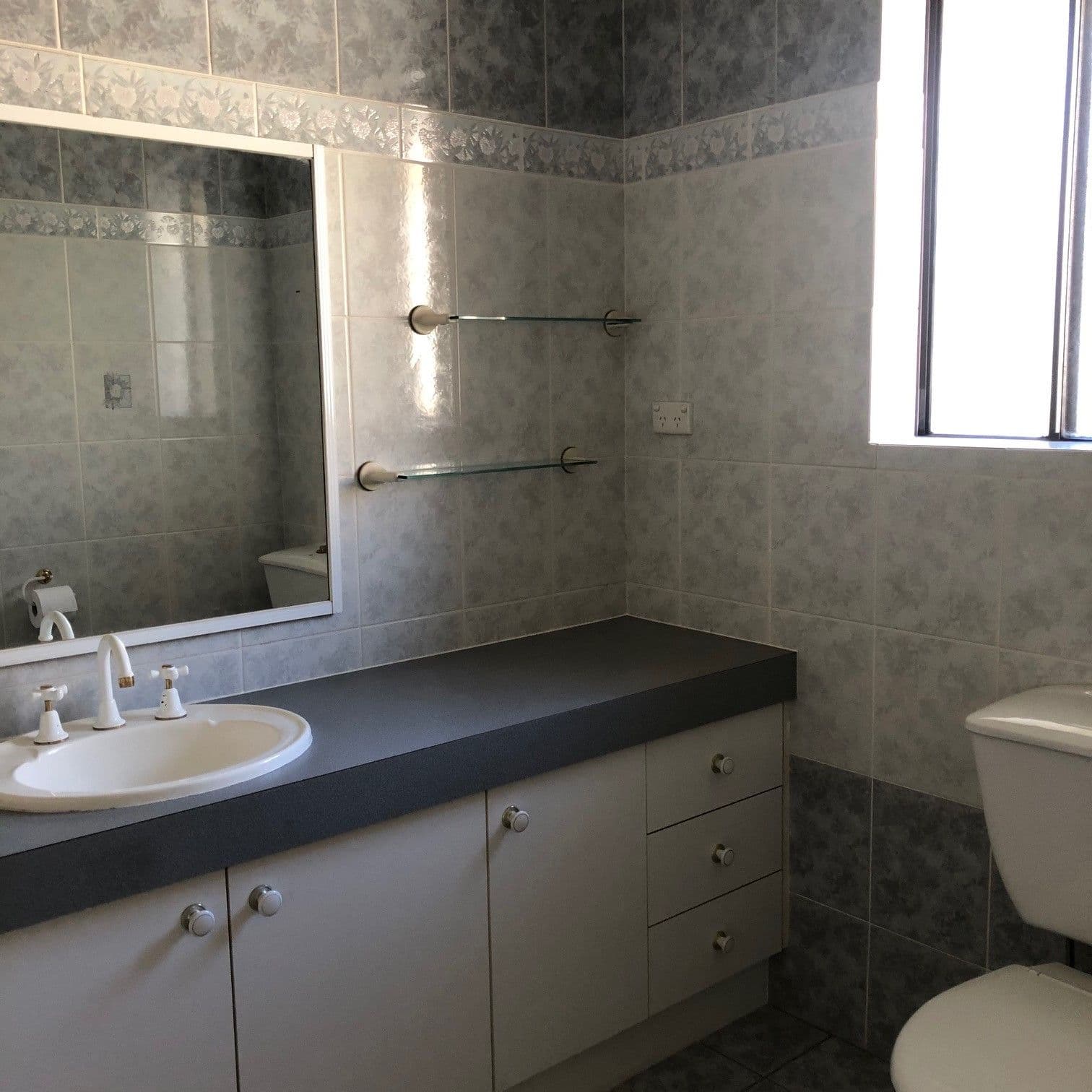 27A William Street, Oaks Estate ACT 2620, Oaks Estate - Thumbnail 7
