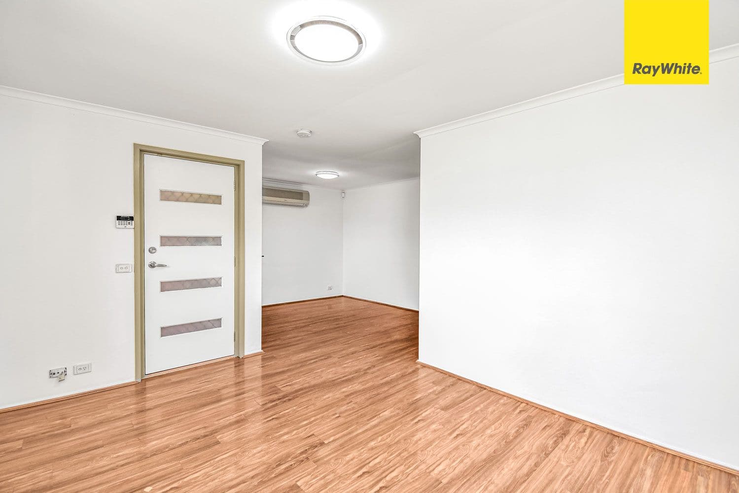 14 Alan Street, Mount Druitt NSW 2770, Mount Druitt - Thumbnail 4