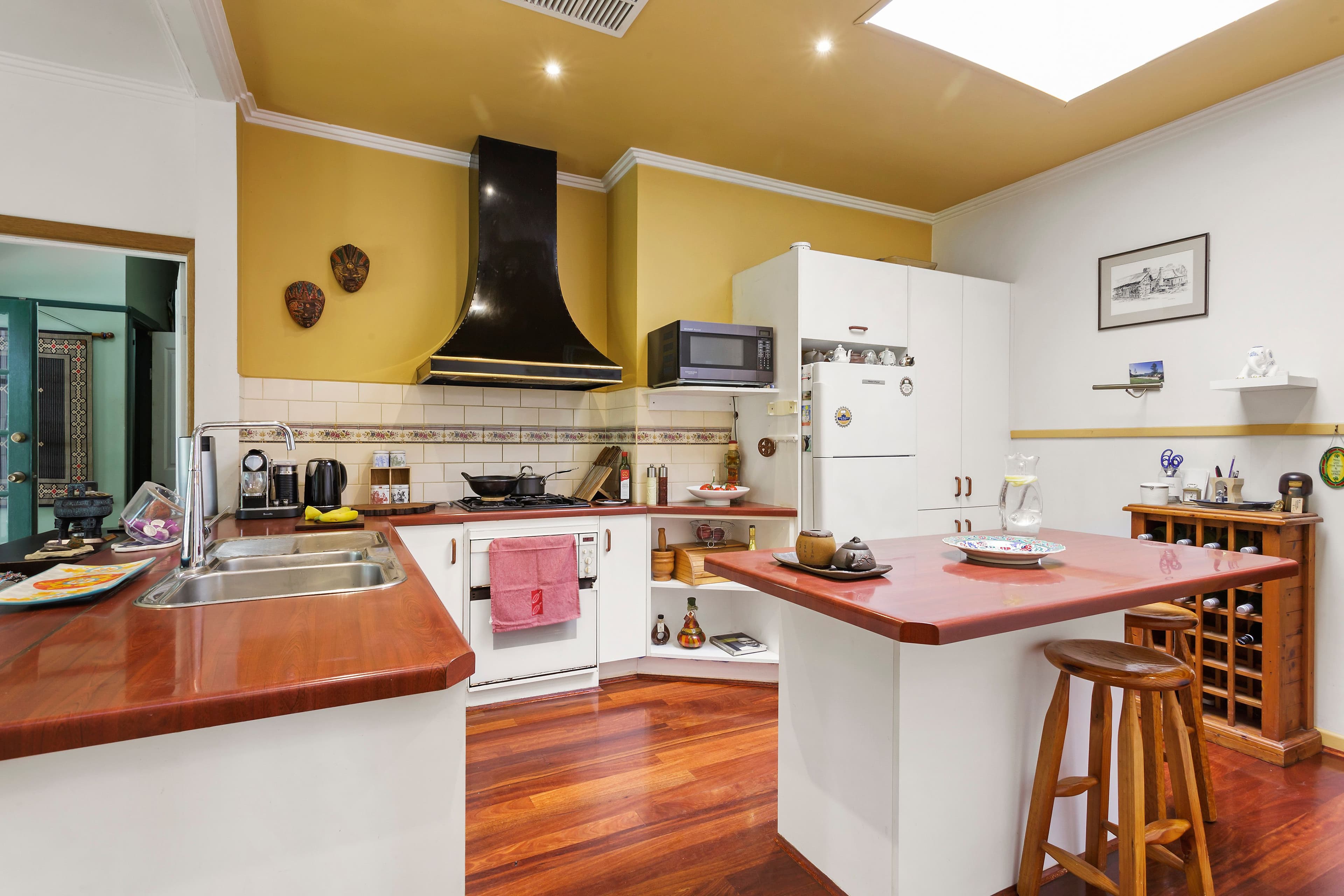 1068 North Road, Bentleigh East VIC 3165, Bentleigh East - Thumbnail 3