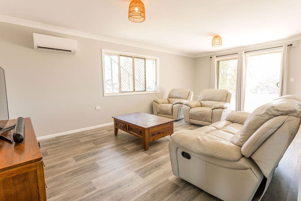 23 Edgewood Drive, Emerald QLD 4720, Emerald - Thumbnail 7