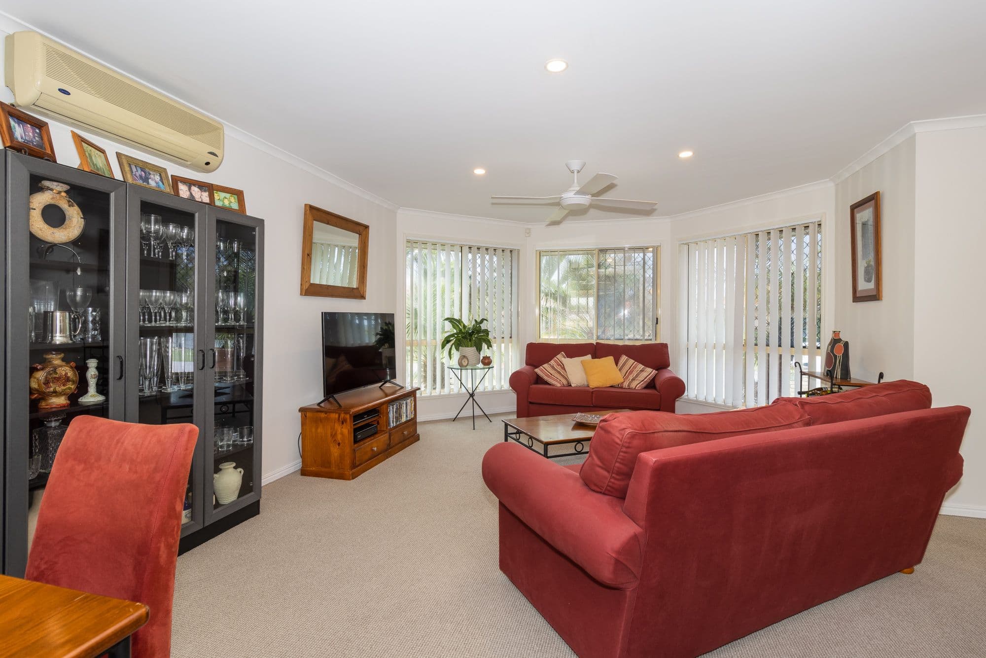 6 Butcherbird Close, Eli Waters QLD 4655, Eli Waters - Thumbnail 5