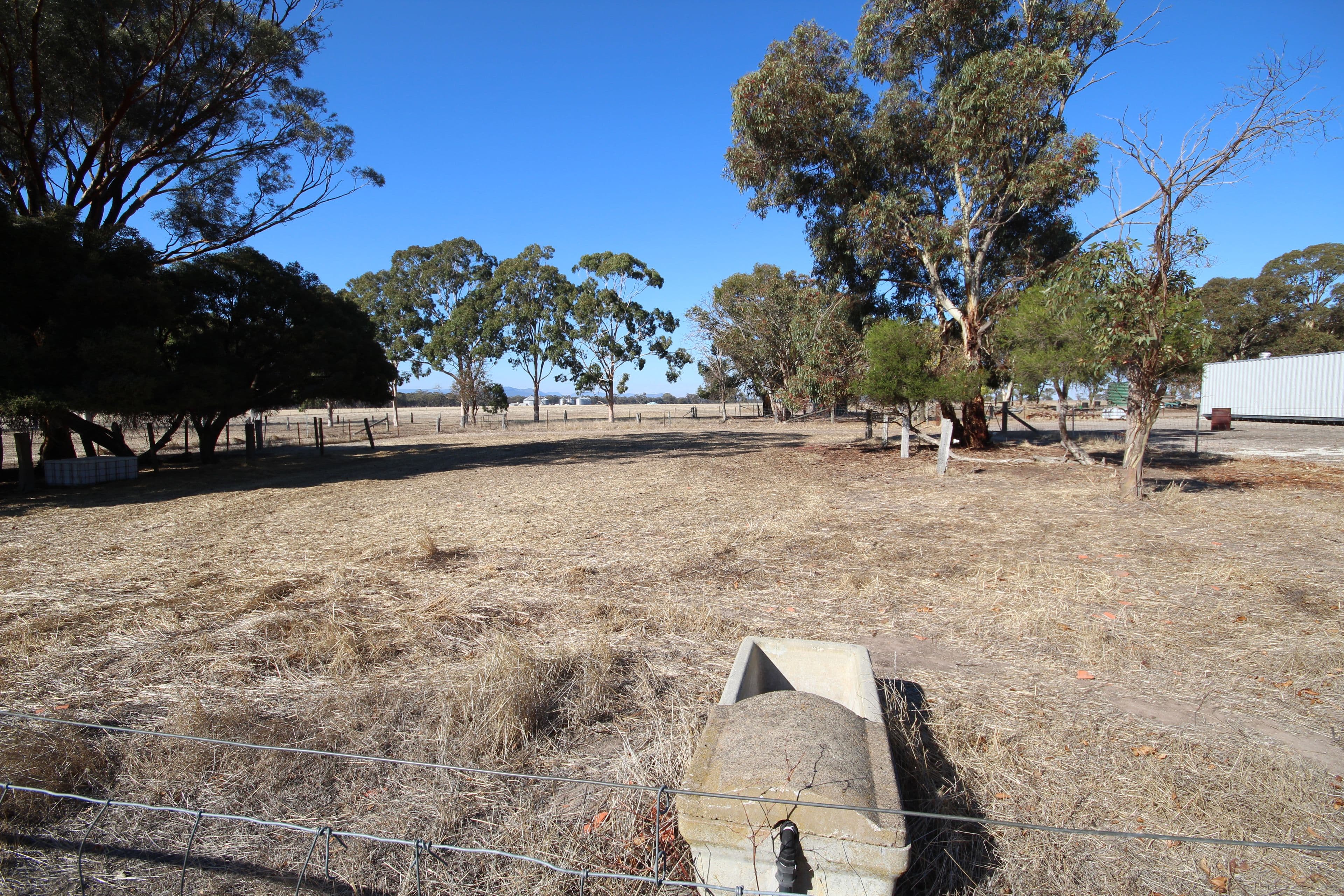 2150 Laharum Road, Laharum VIC 3401, Laharum - Thumbnail 7