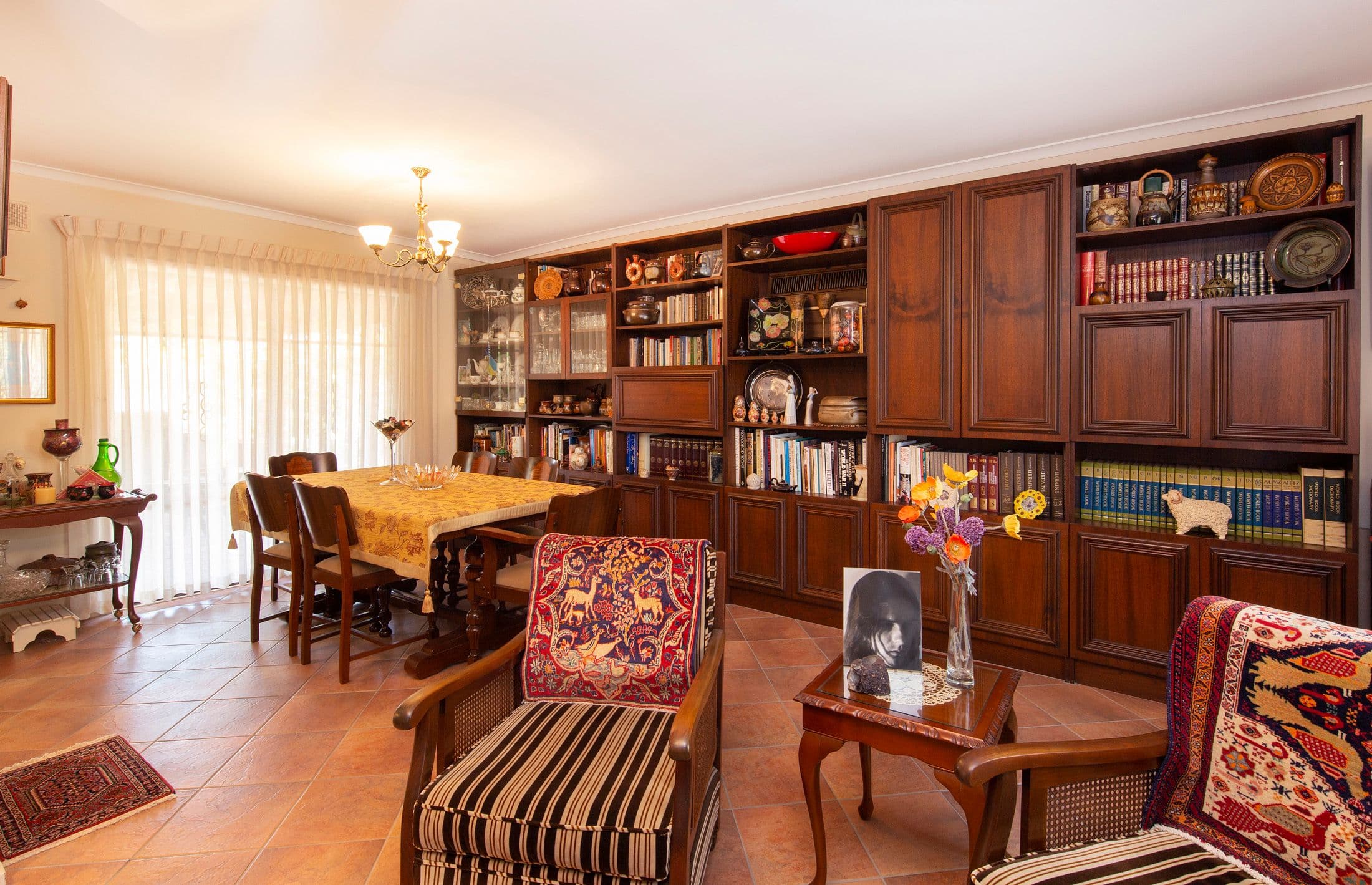 4 Judith Place, Grange SA 5022, Grange - Thumbnail 4