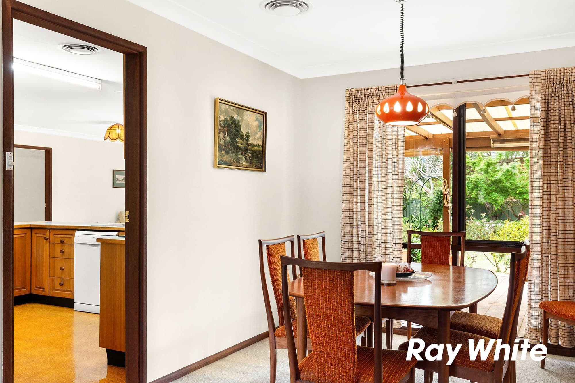 123 Tuckwell Road, Castle Hill - Thumbnail 5