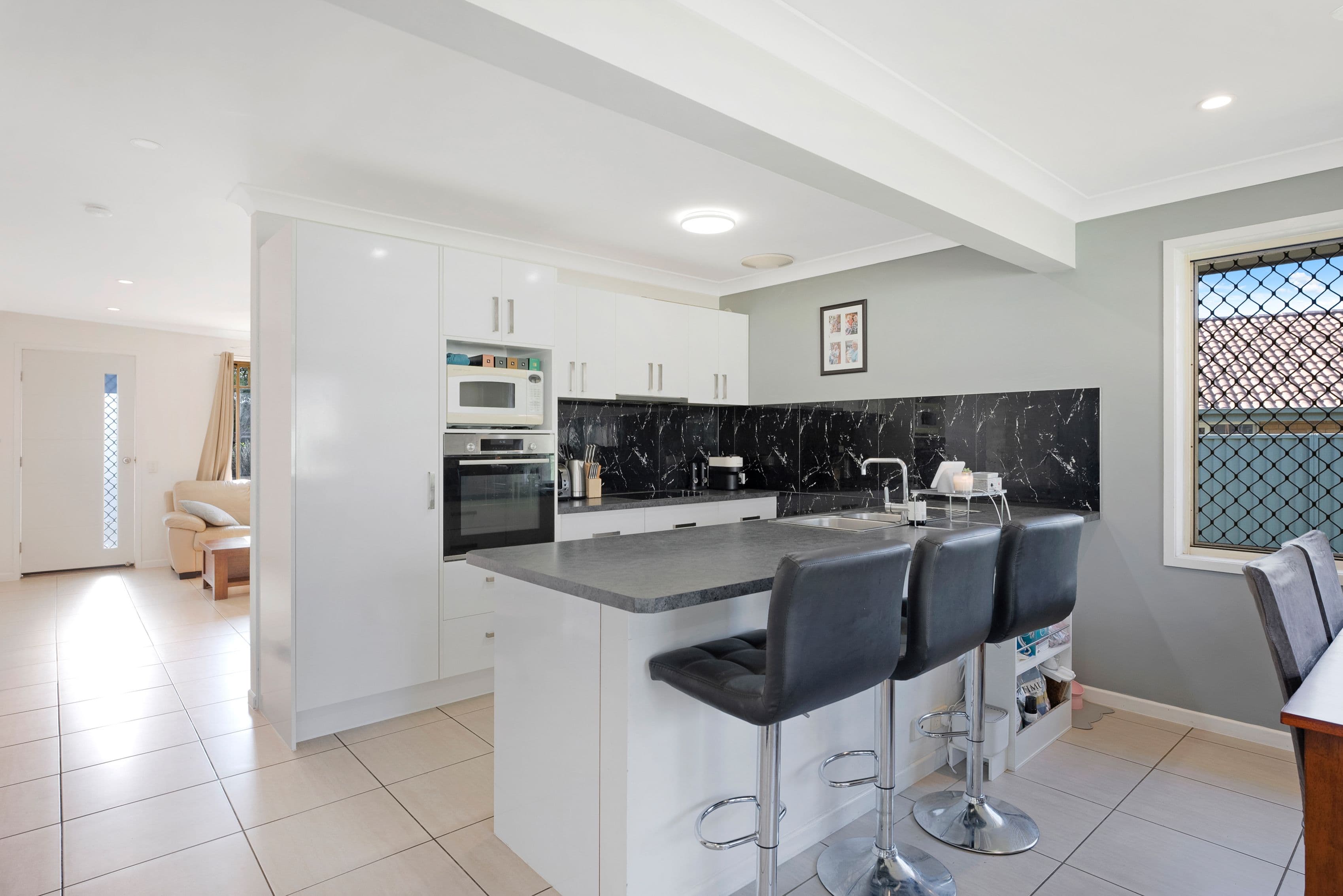 7 Burnett Drive, Murrumba Downs QLD 4503, Murrumba Downs - Thumbnail 4