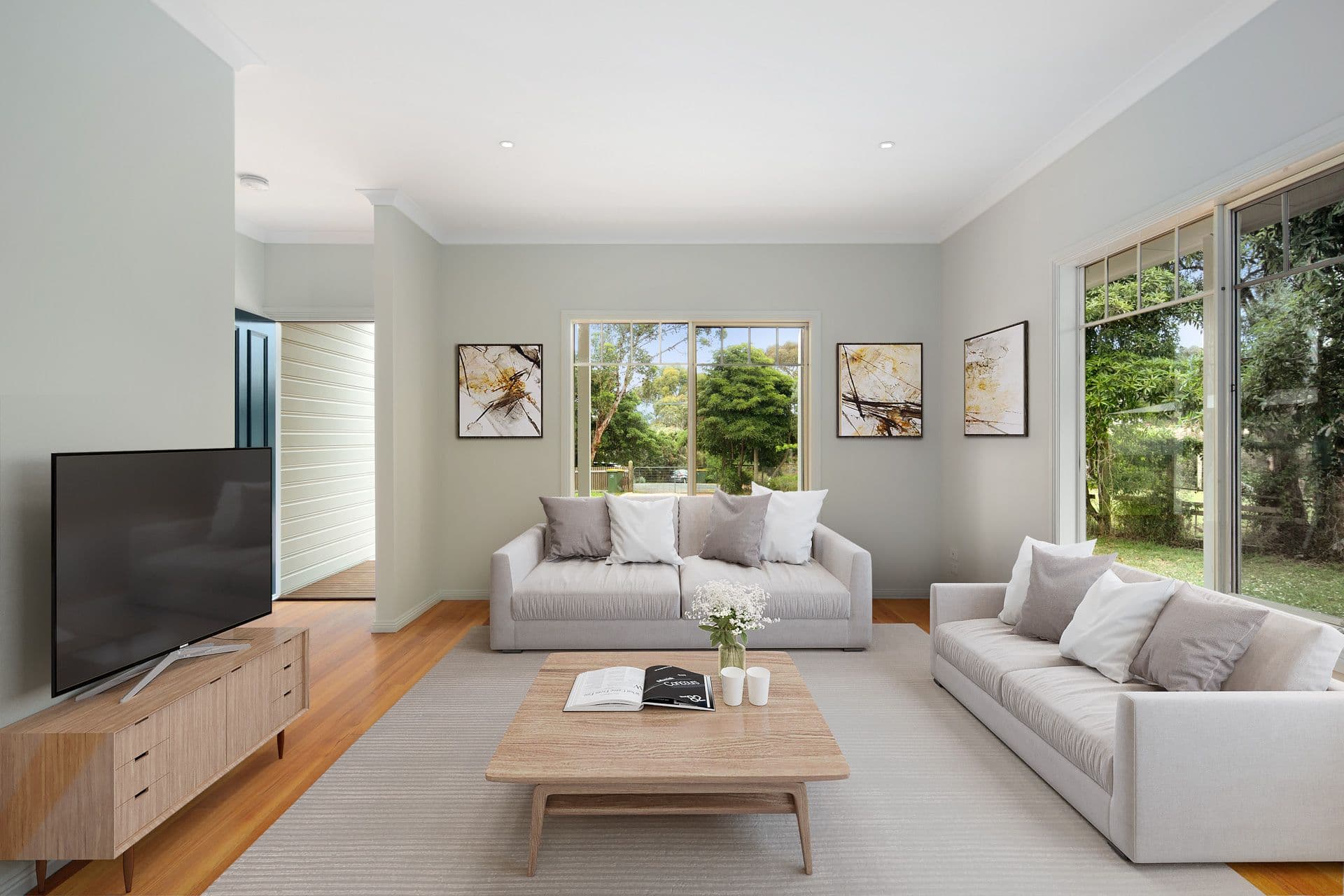 7 Sun Court, Sunset Strip VIC 3922, Sunset Strip - Thumbnail 2