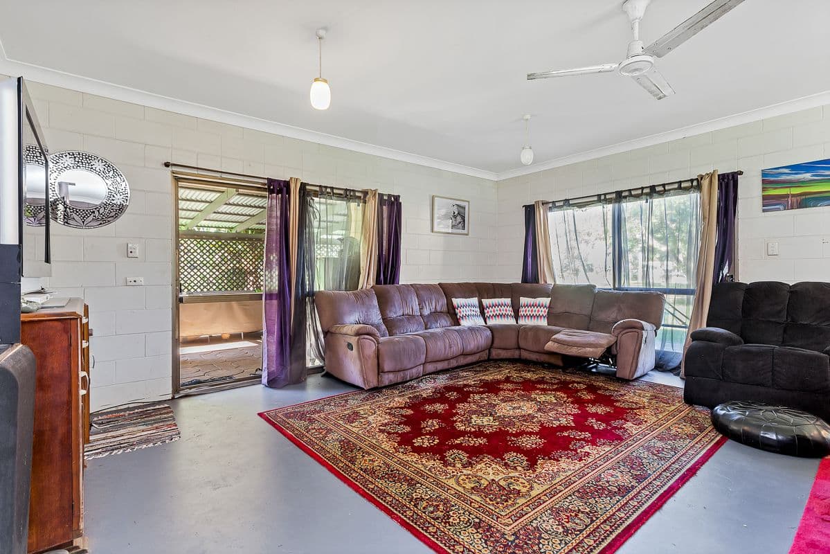 453 Cooloolabin Road, Cooloolabin QLD 4560, Cooloolabin - Thumbnail 4