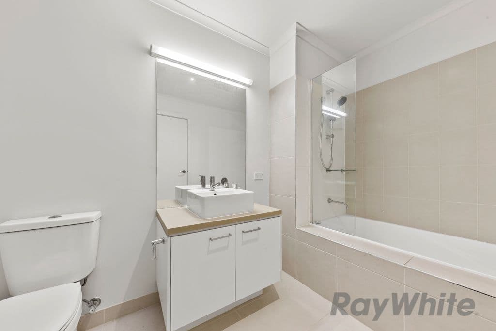 17 Westgarth Street, Fitzroy VIC 3065, Fitzroy - Thumbnail 8