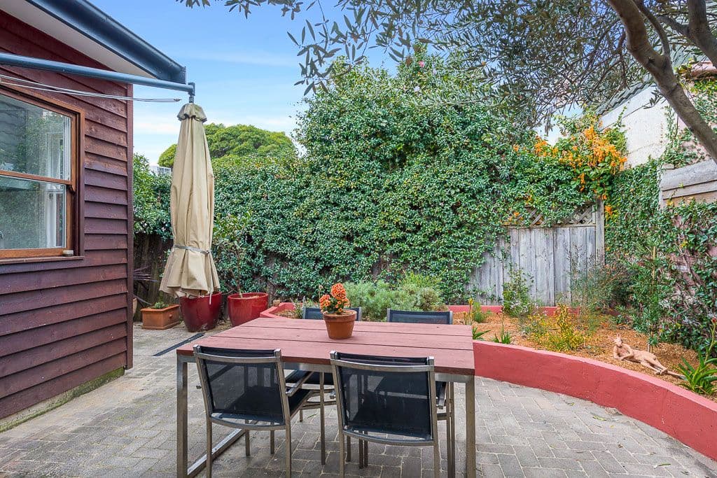 55 Llewellyn Street, Marrickville - Thumbnail 6