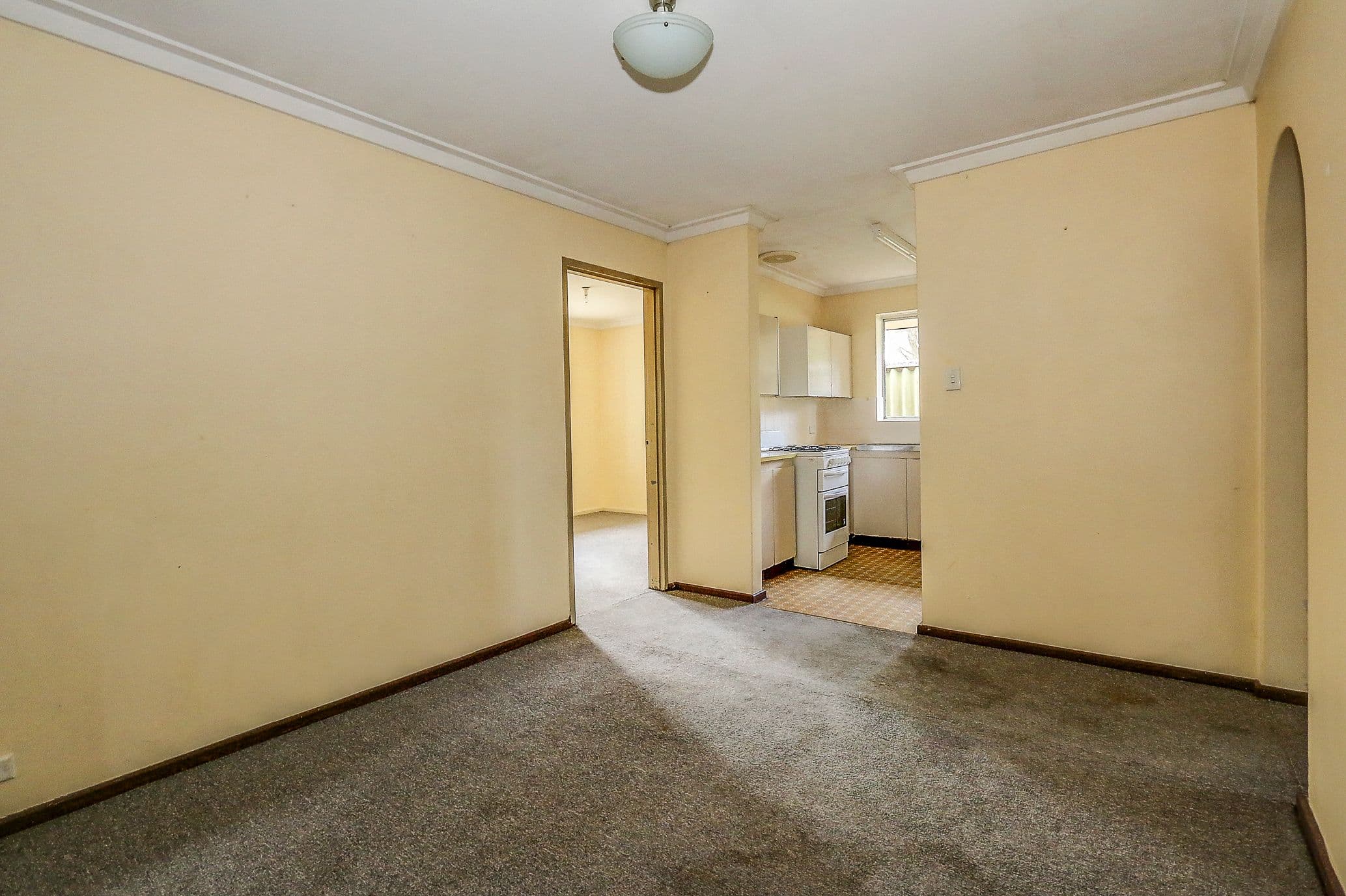 36 Doon Way, Hamersley WA 6022, Hamersley - Thumbnail 7