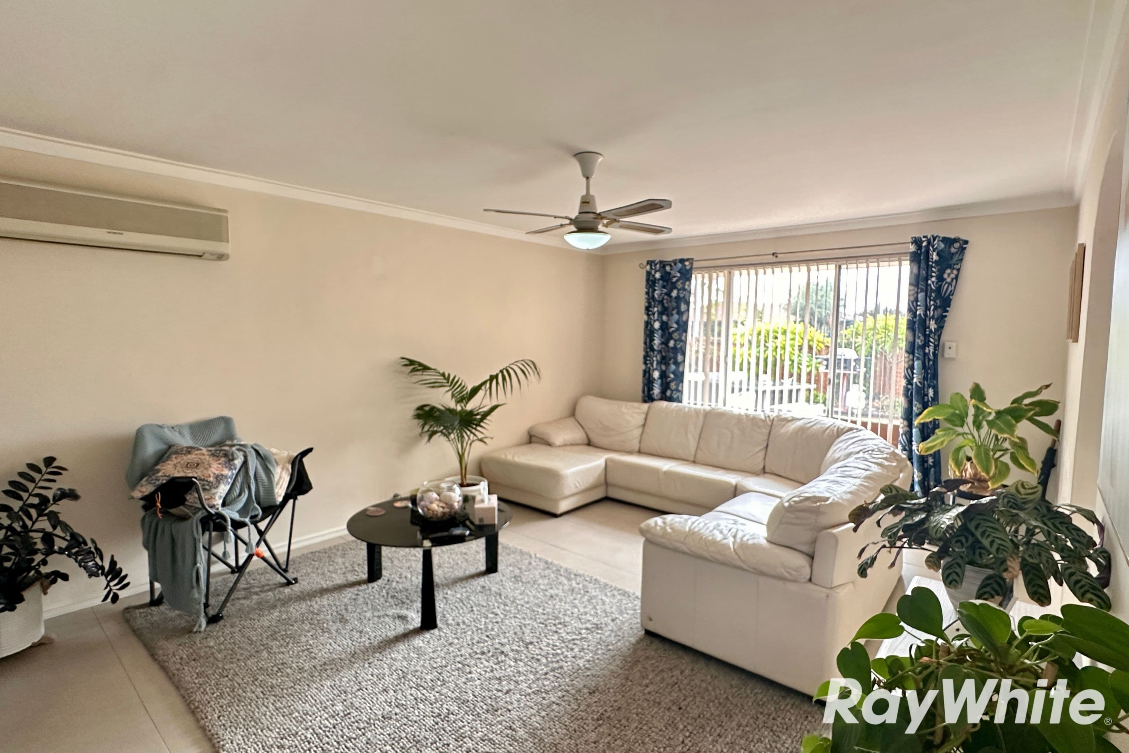 1/11 Creery Street, Dudley Park WA 6210, Dudley Park - Thumbnail 3