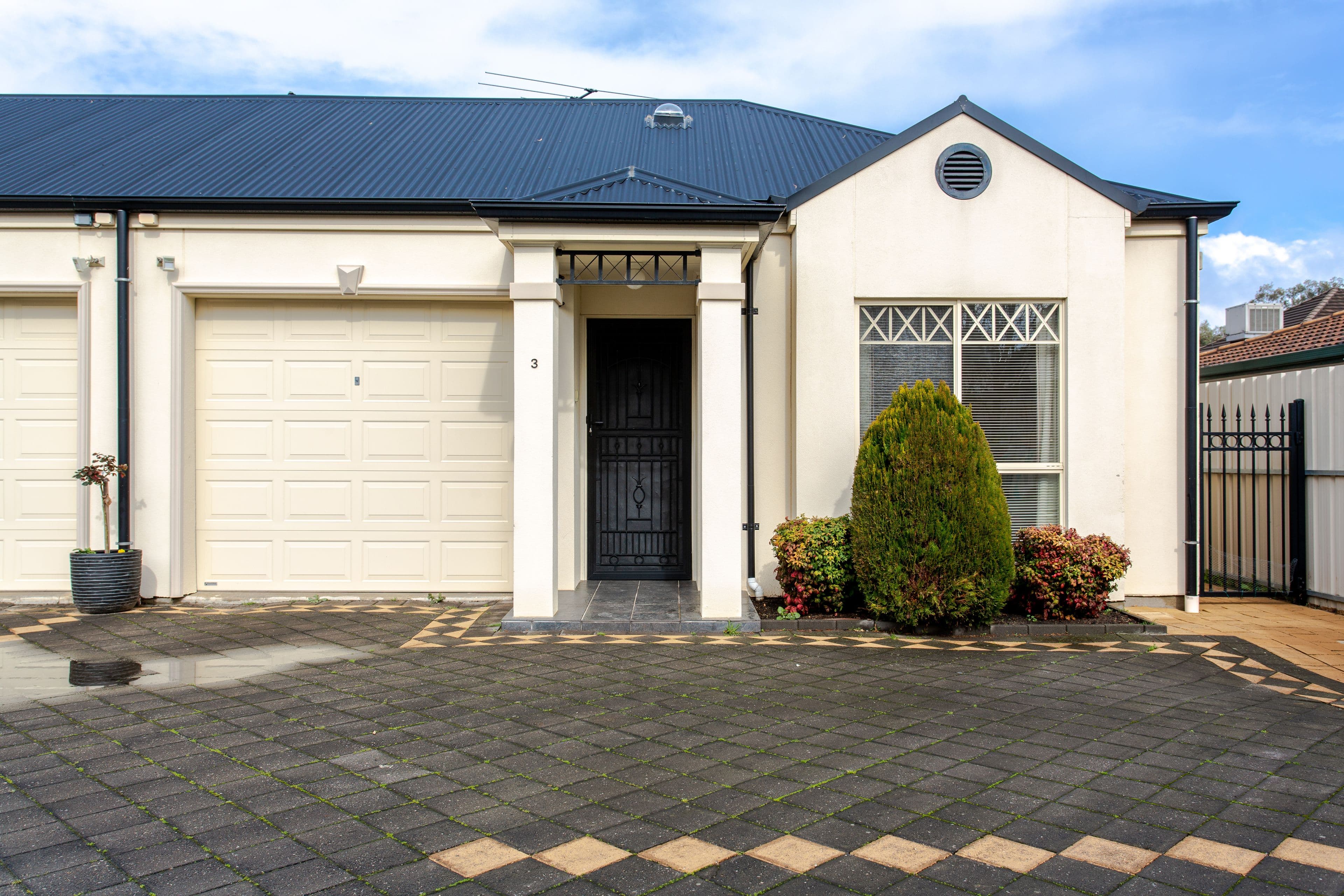 6 Henry  Street, Payneham SA 5070, Payneham - Image 1