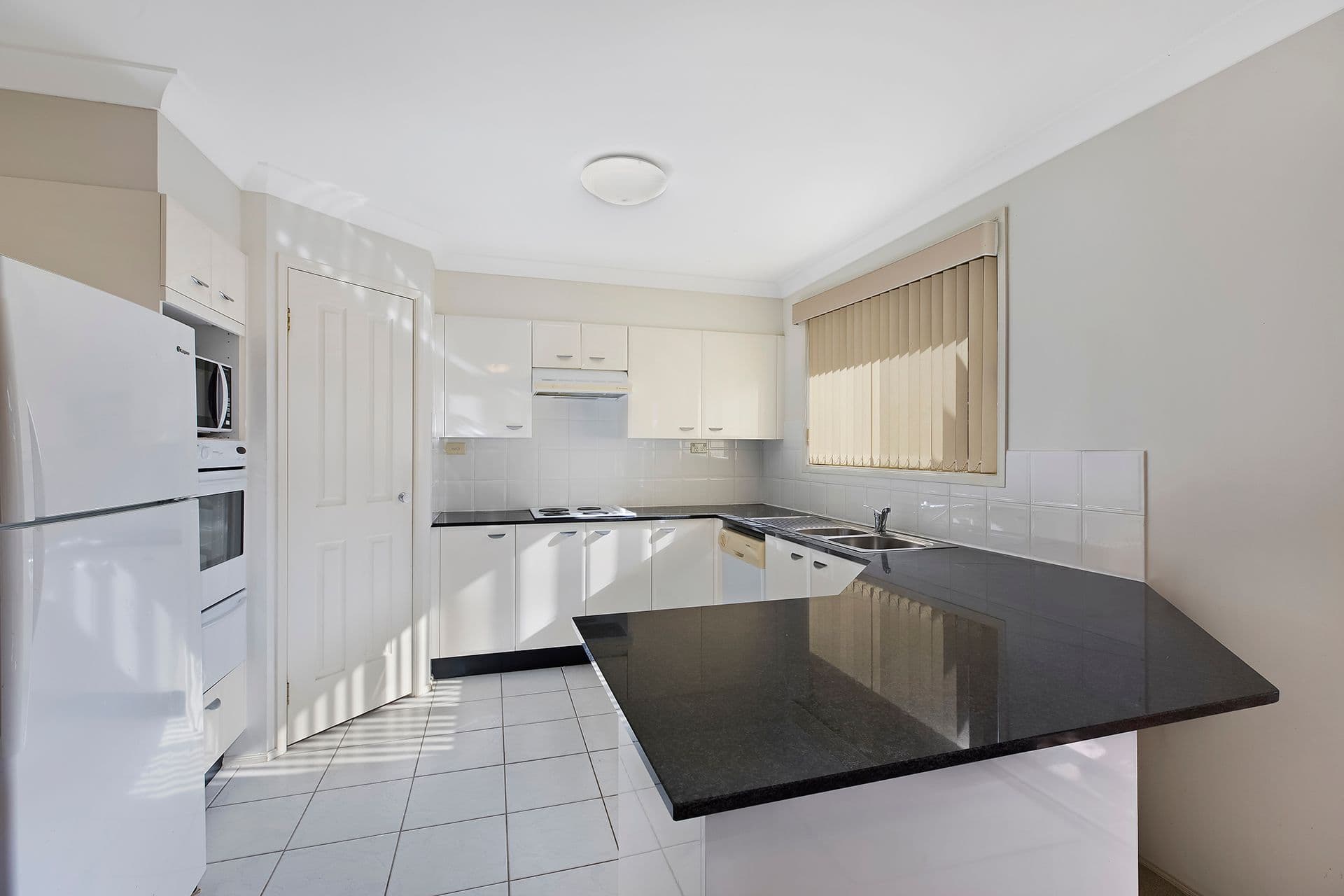 30 Swadling Street, Long Jetty NSW 2261, Long Jetty - Thumbnail 2