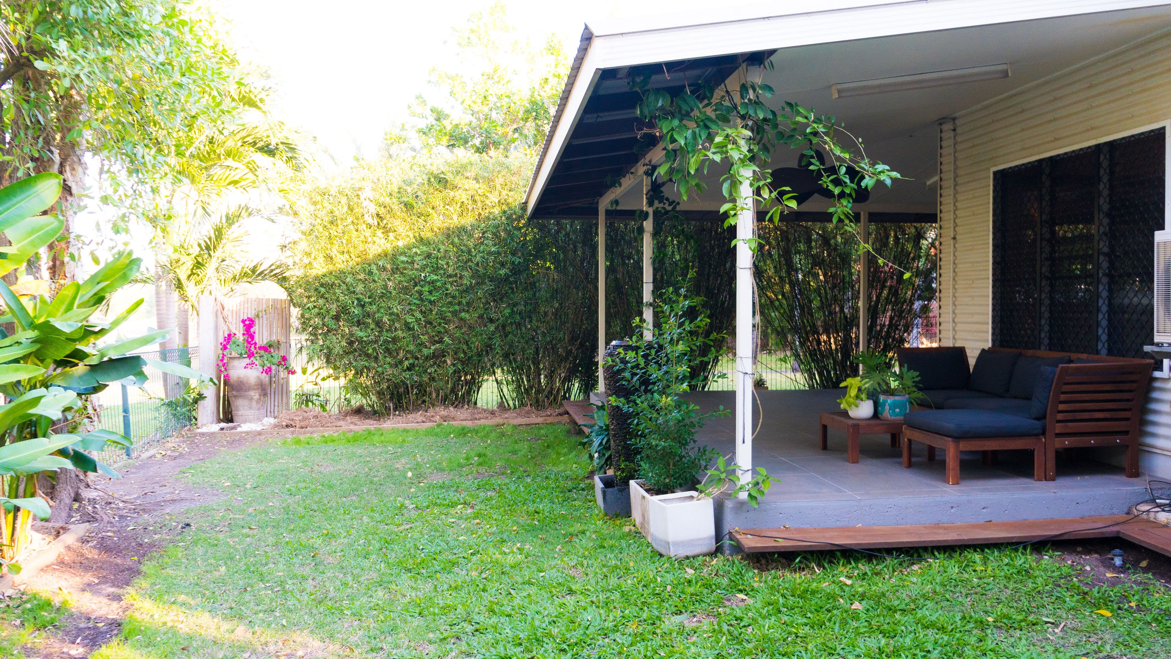 7 Sago Court, Durack NT 0830, Durack - Image 1