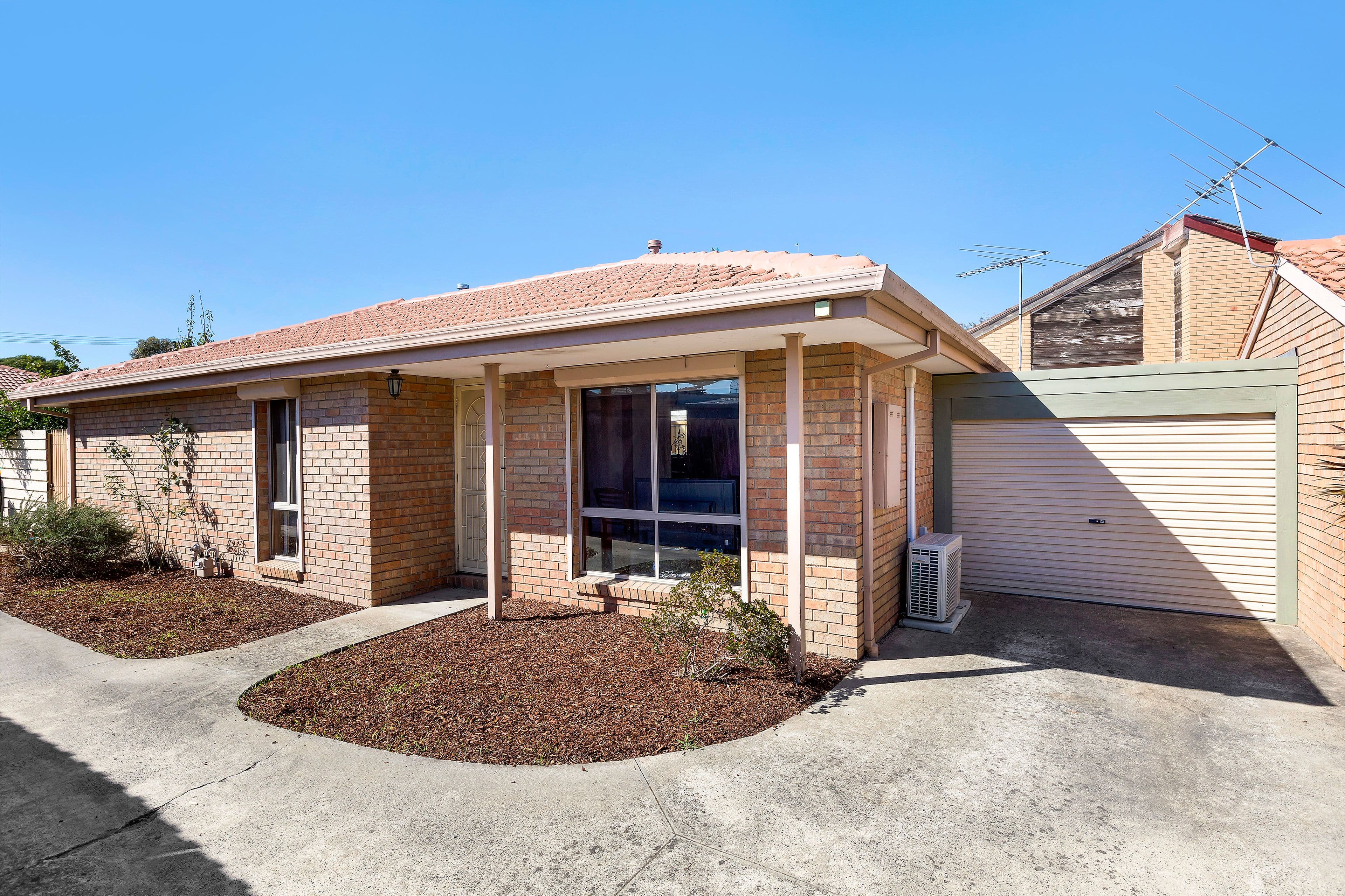 26 Nullawil Street, Springvale VIC 3171, Springvale - Image 1