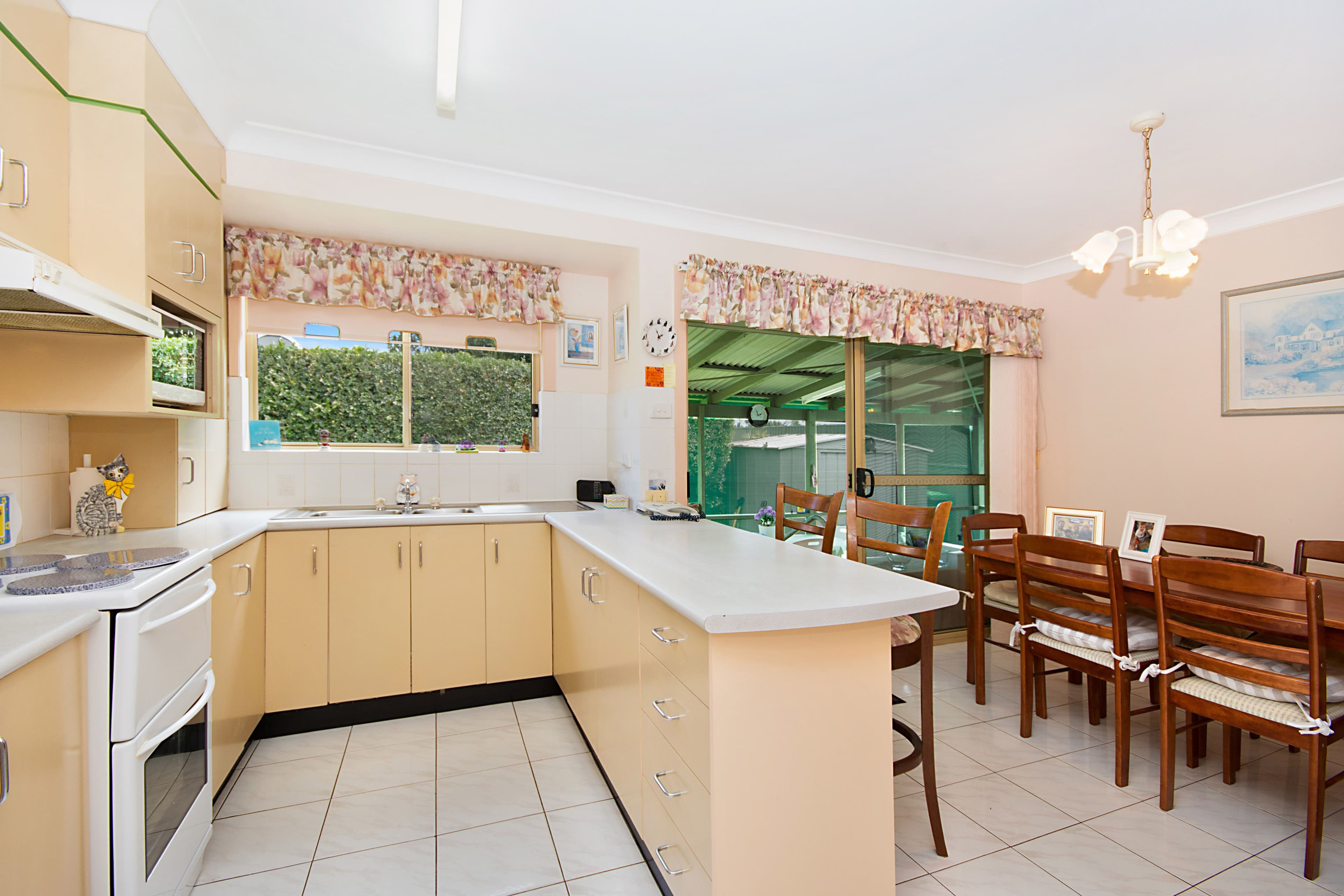6 Park Avenue, Yamba NSW 2464, Yamba - Thumbnail 4