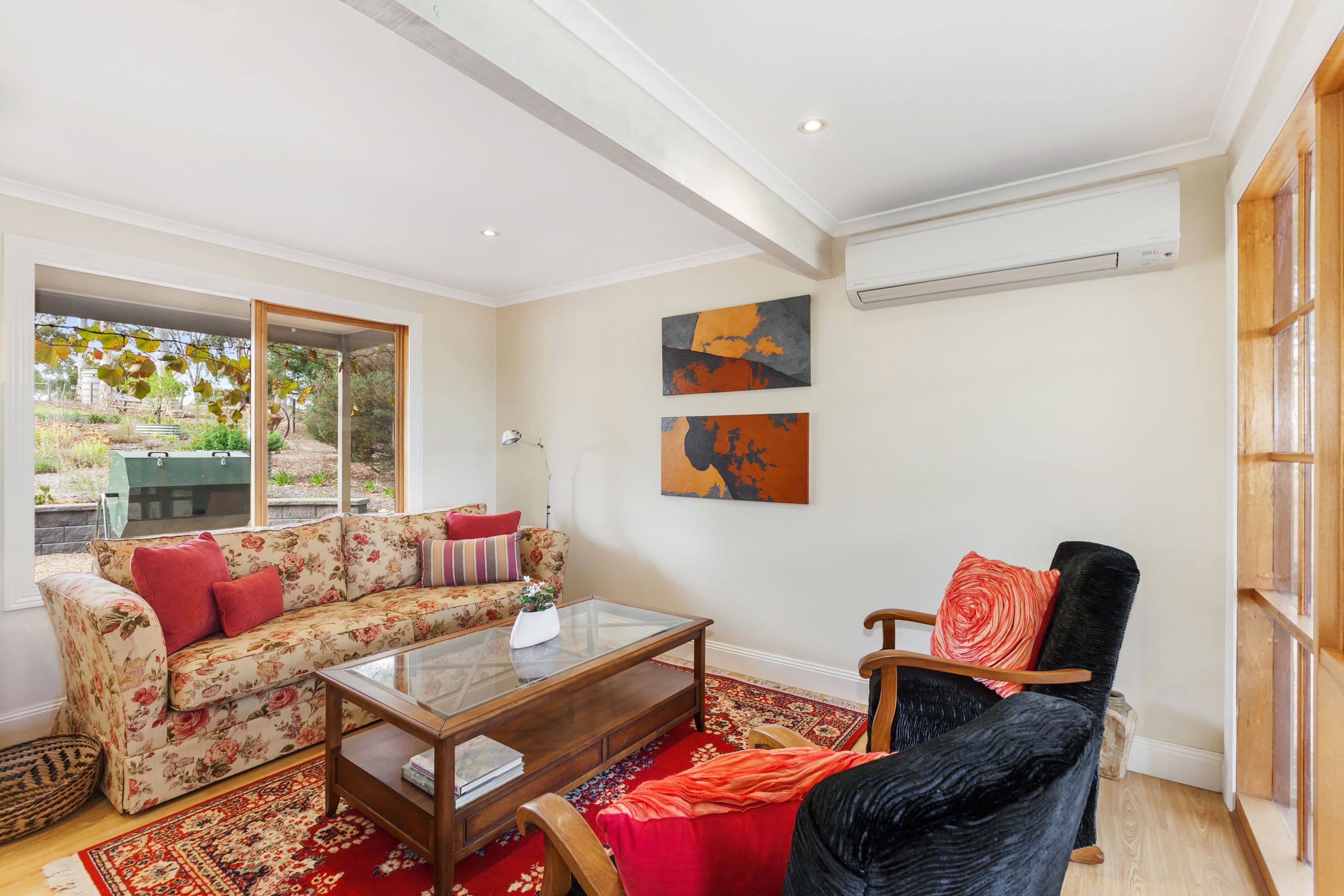 465 Tallarook-Pyalong Road, Tallarook VIC 3659, Tallarook - Thumbnail 4