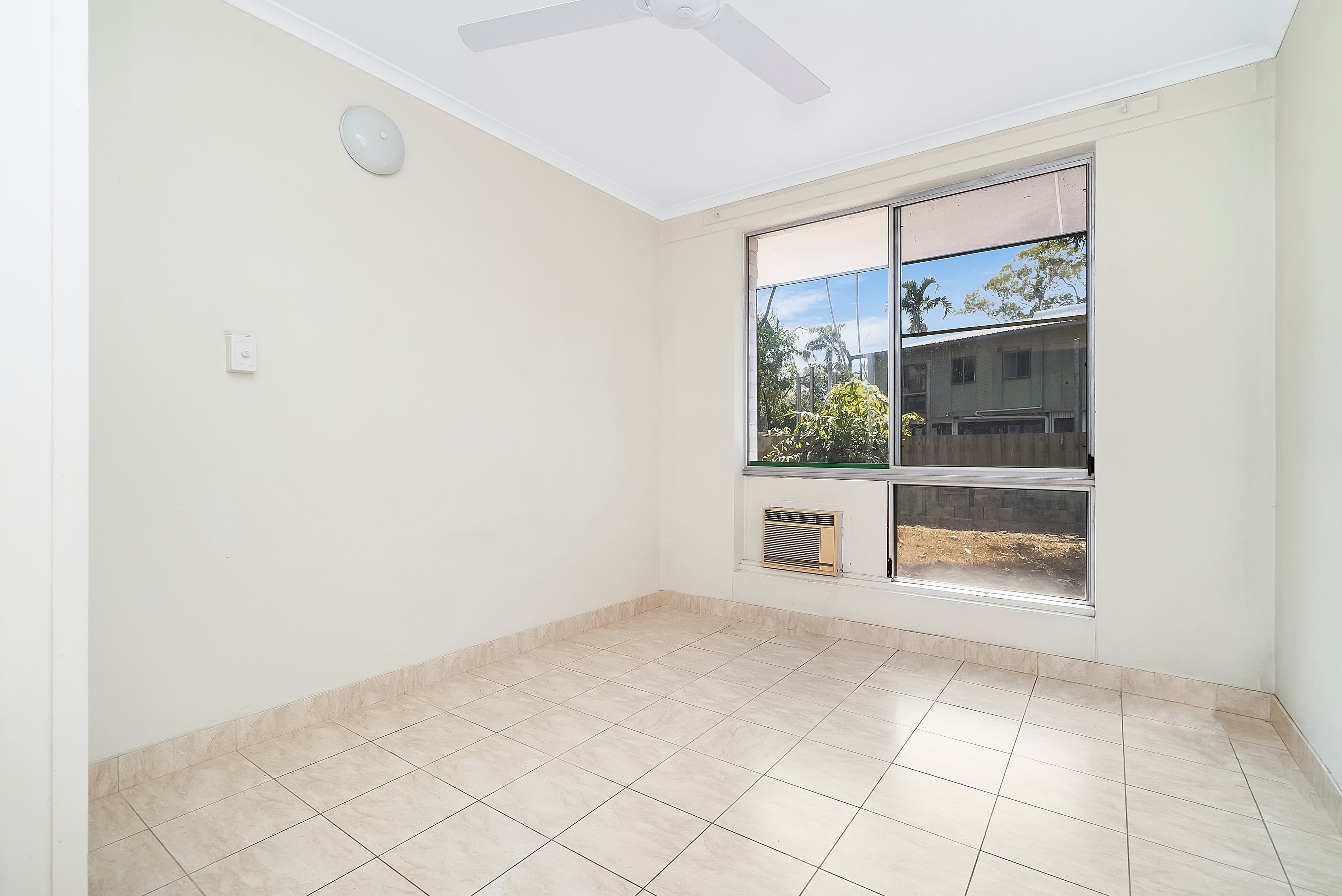 11 Pelham Court, Karama NT 0812, Karama - Thumbnail 6