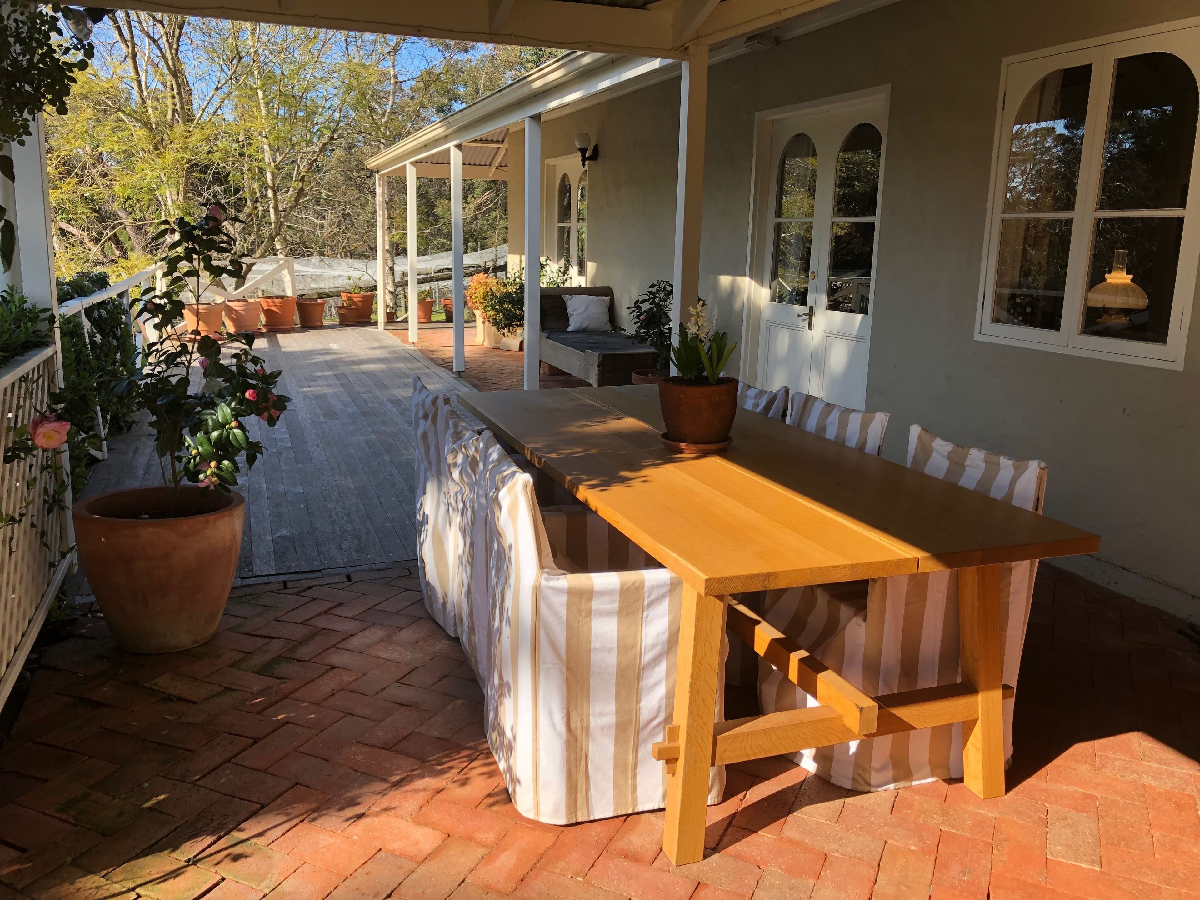 17 Hooper Road, Mylor SA 5153, Mylor - Thumbnail 2