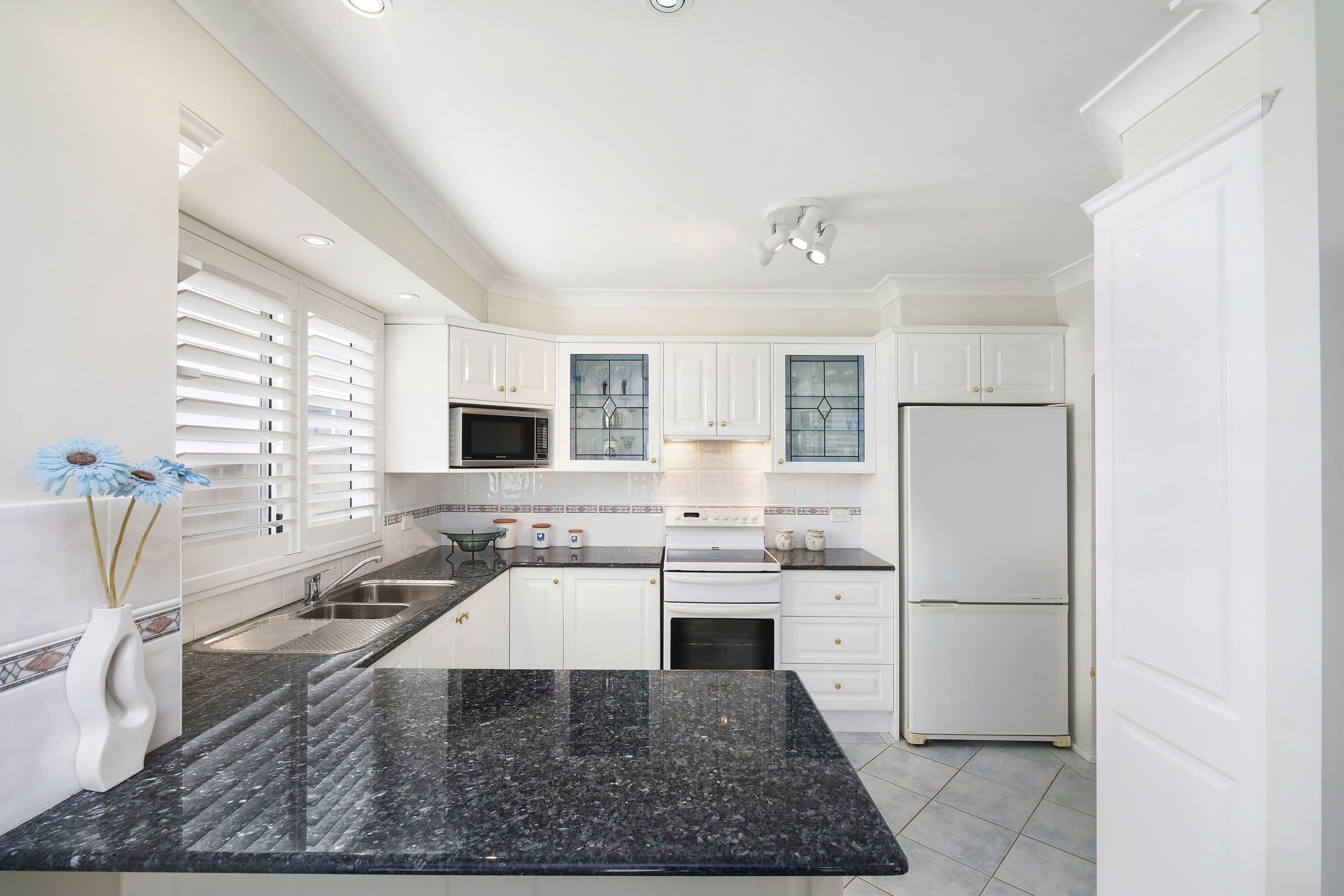 19 Pozieres Avenue, Umina Beach - Thumbnail 3